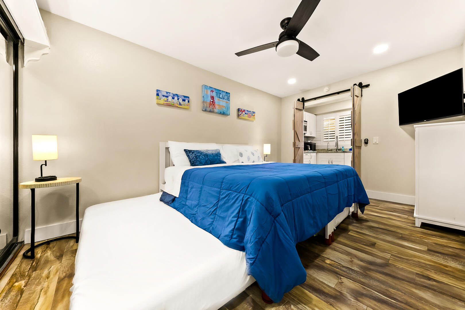 South Mission | Photo 32