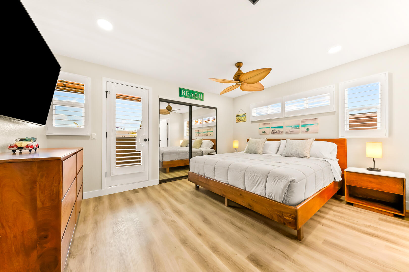 South Mission | Photo 4