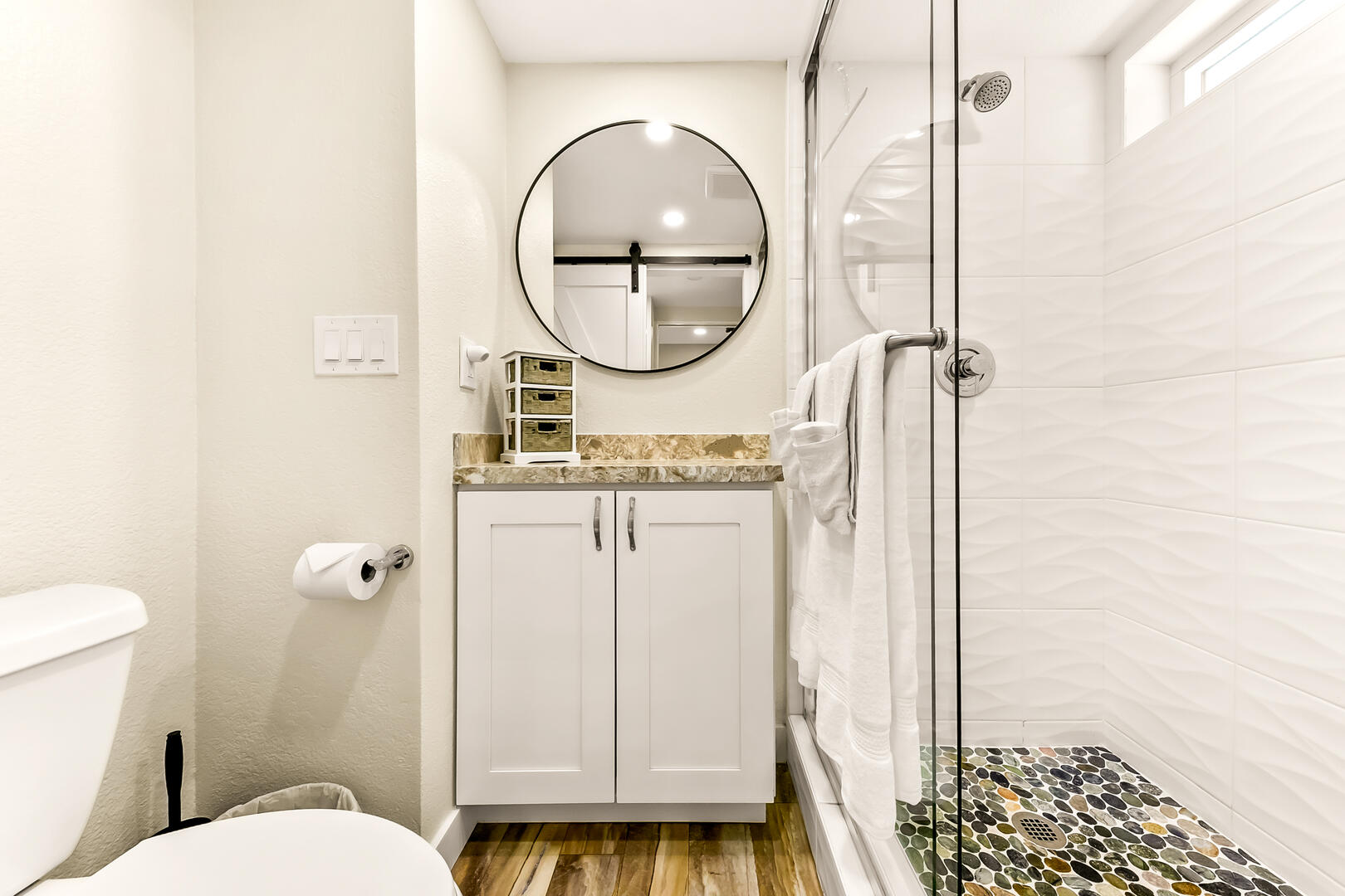 South Mission | Photo 33