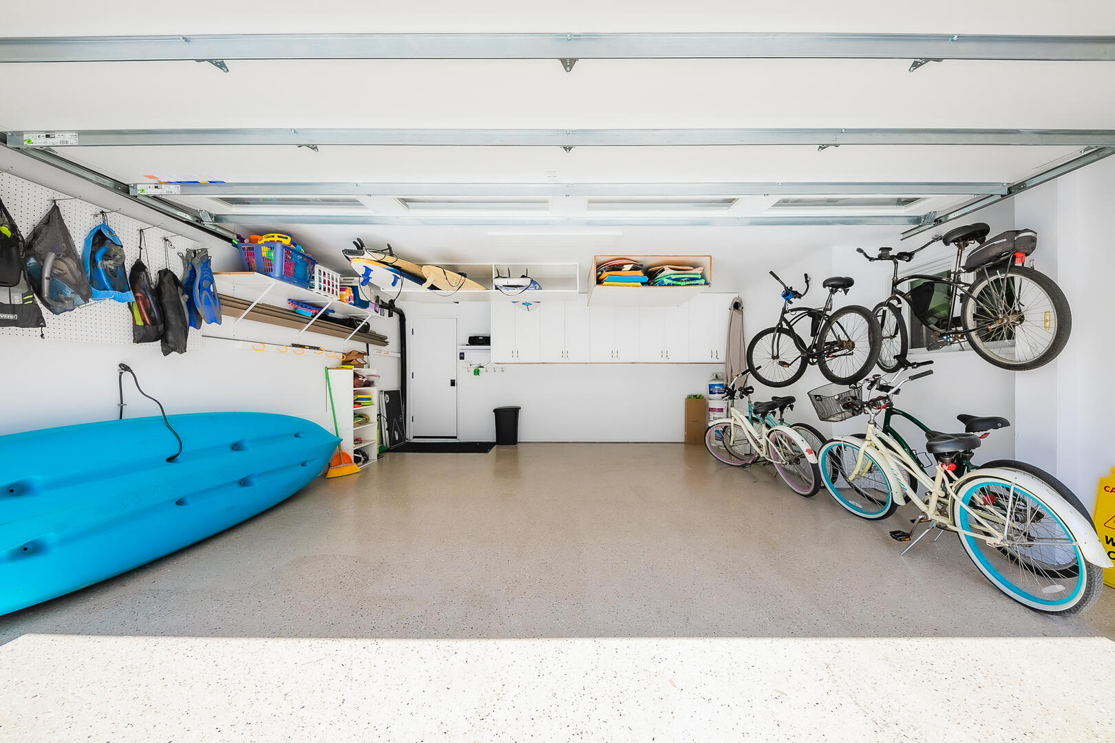 South Mission | Photo 34