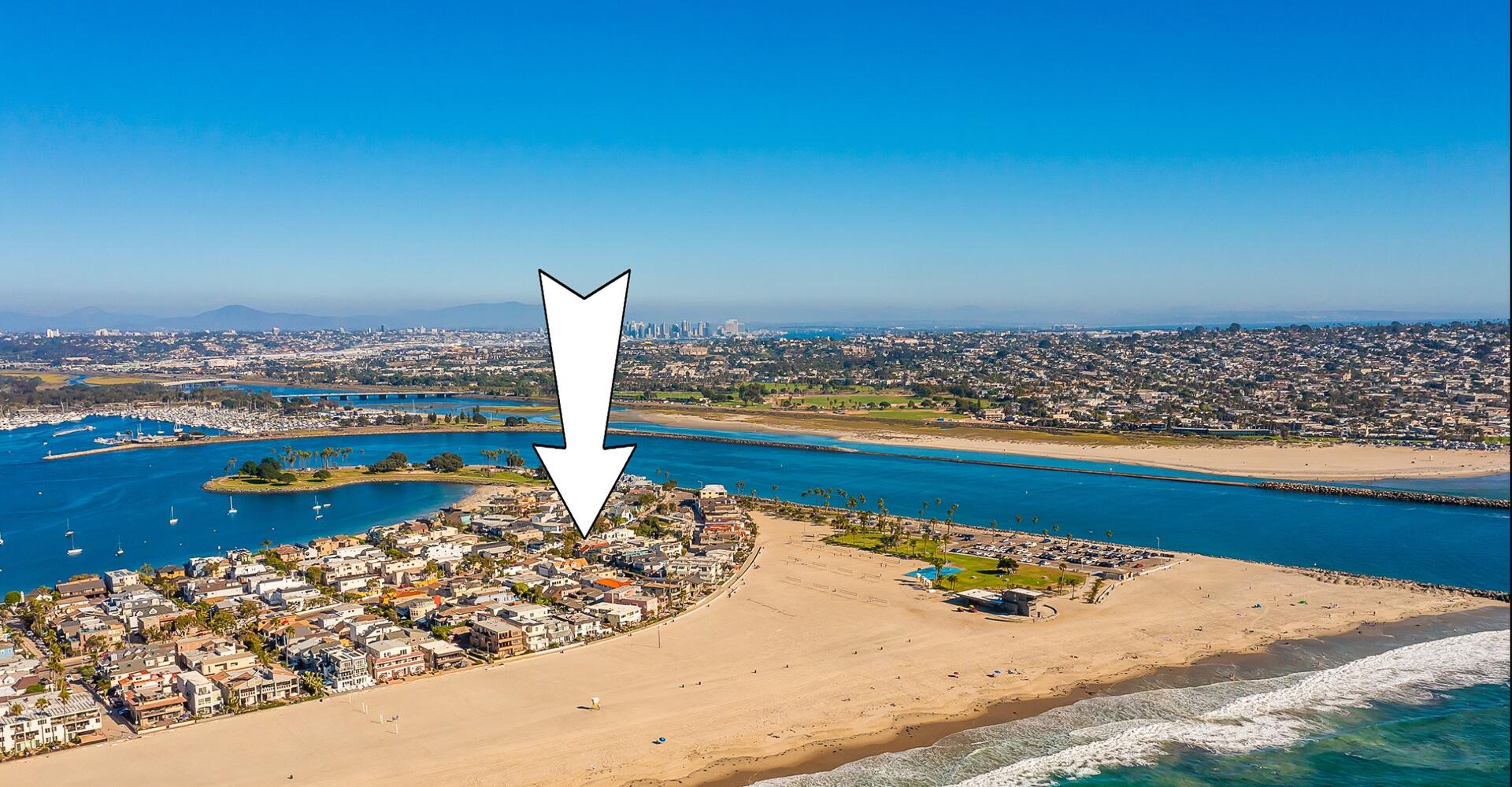 South Mission | Photo 5