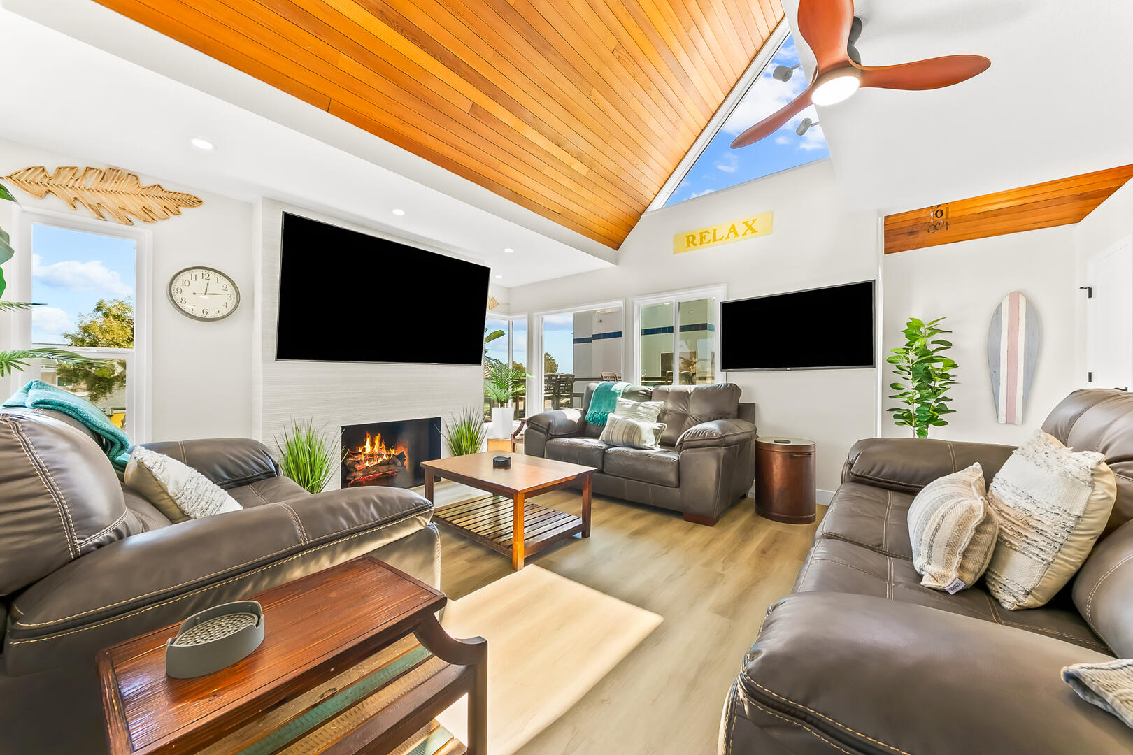 South Mission | Photo 6