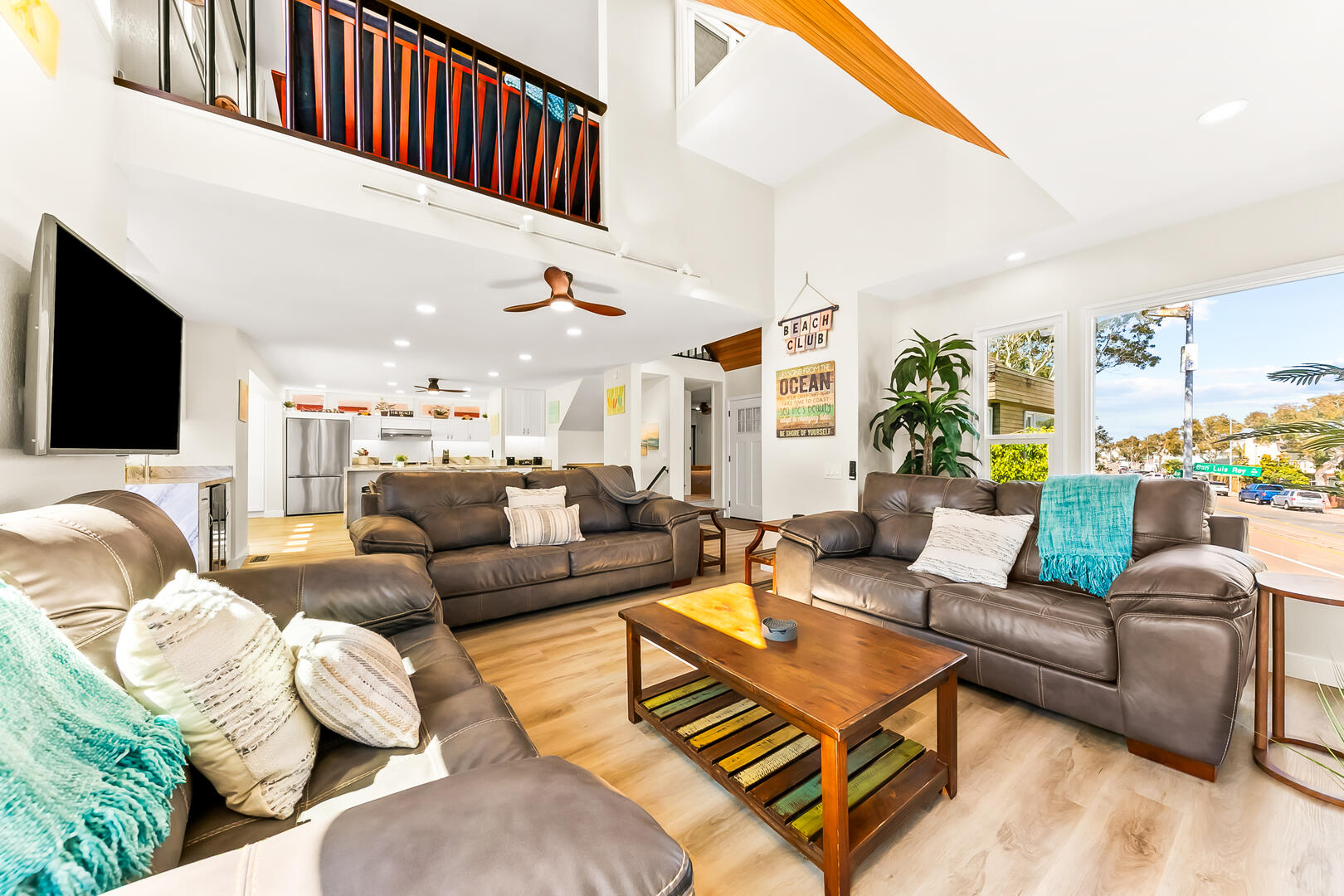 South Mission | Photo 7