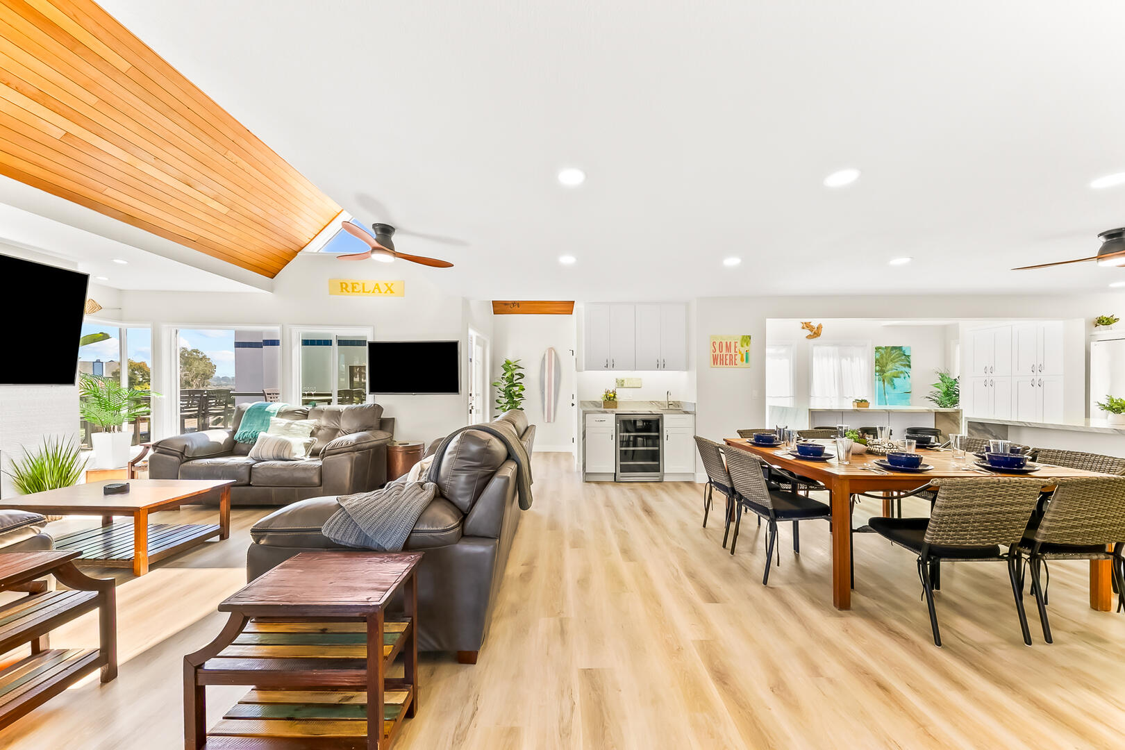 South Mission | Photo 8