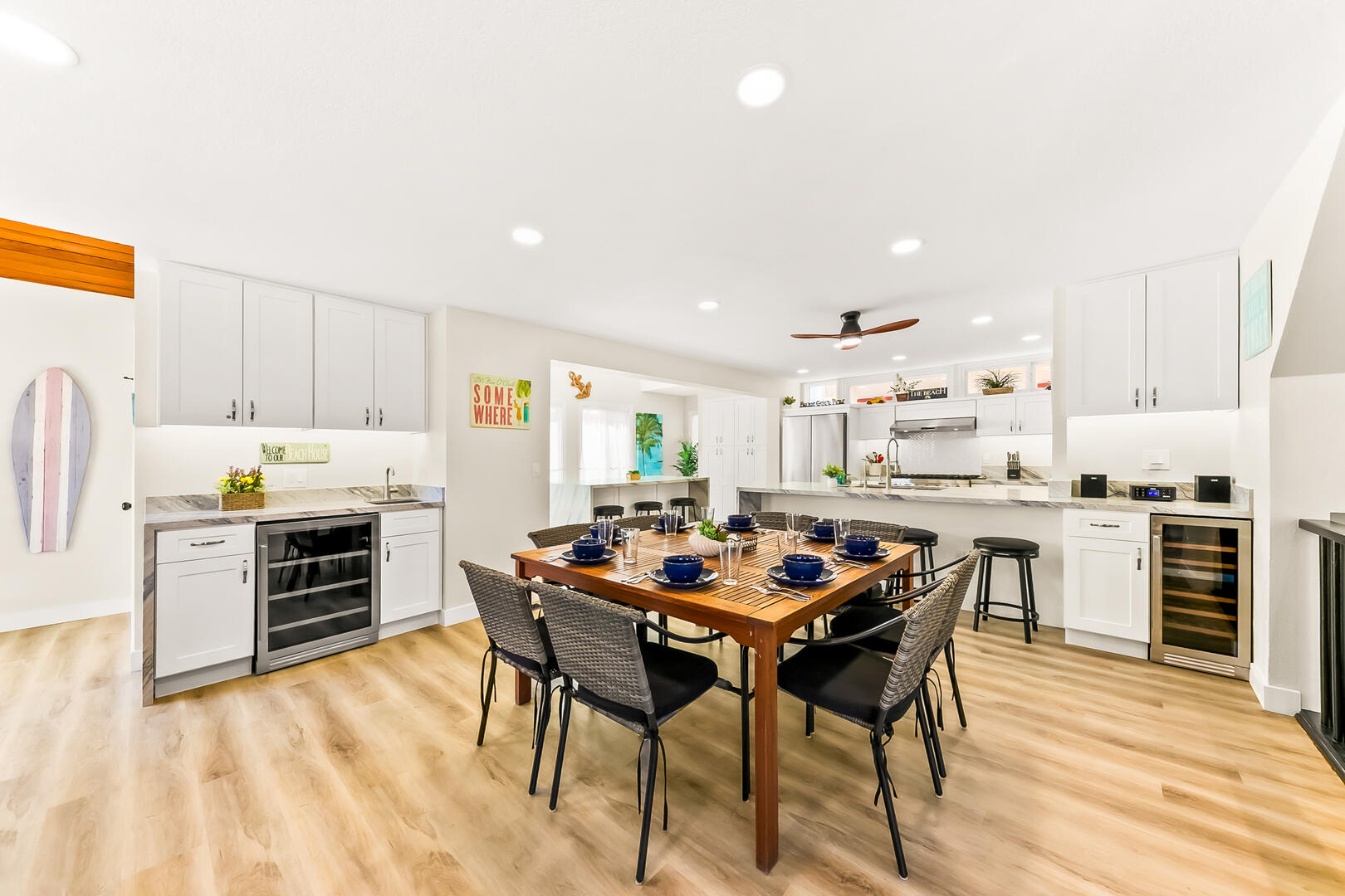 South Mission | Photo 9