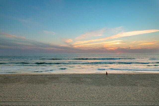 South Mission | Photo 13