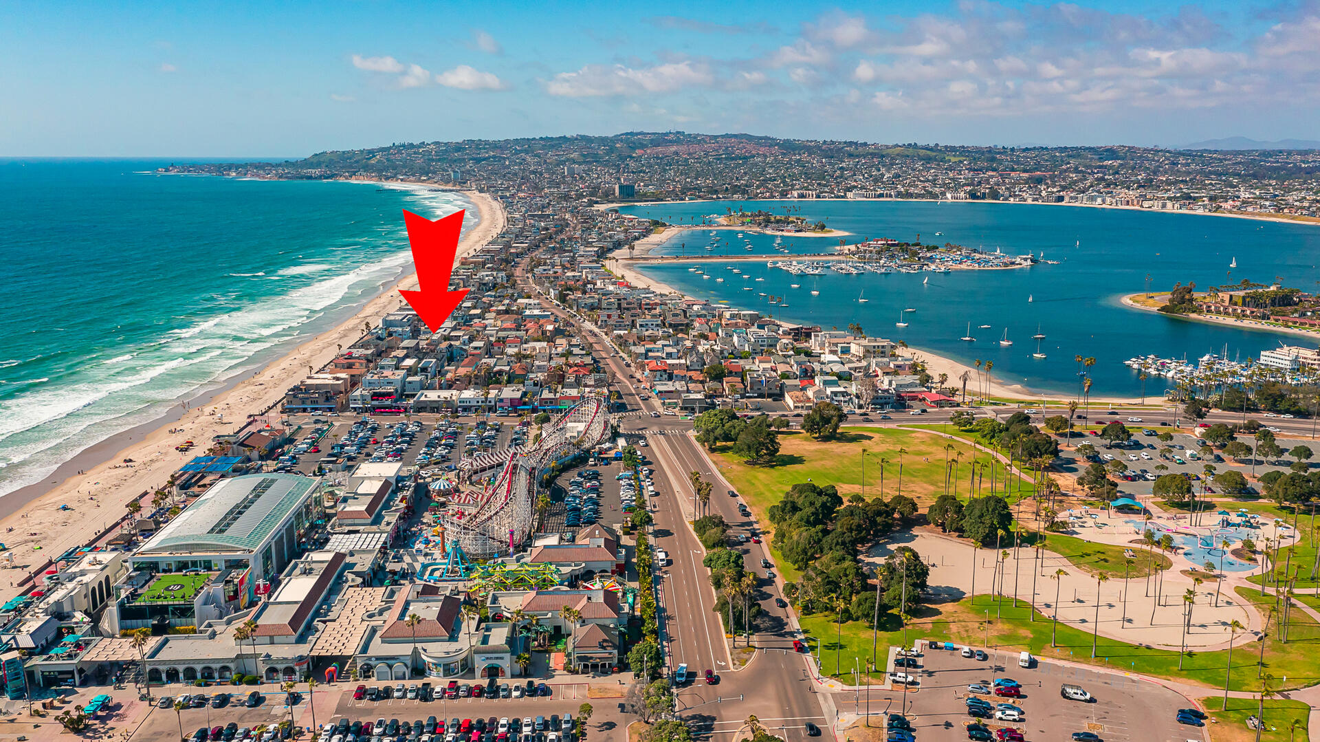 Carpe Diem Cape Home | Photo 3