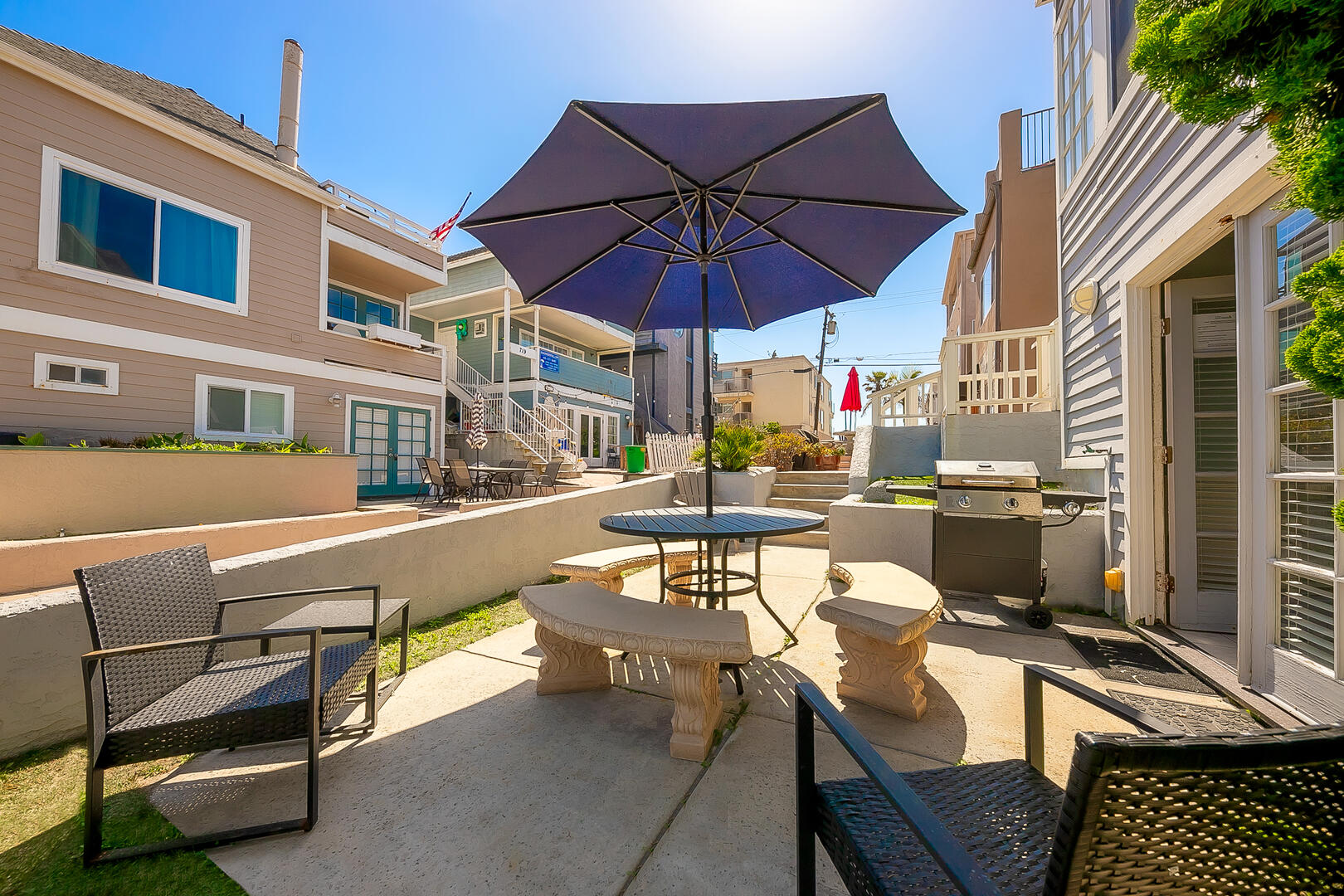 Carpe Diem Cape Home | Photo 6