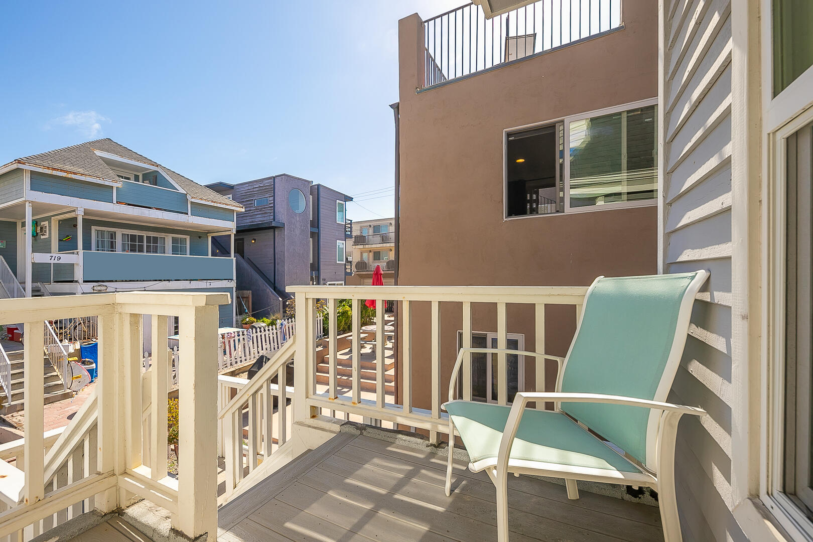 Carpe Diem Cape Home | Photo 31