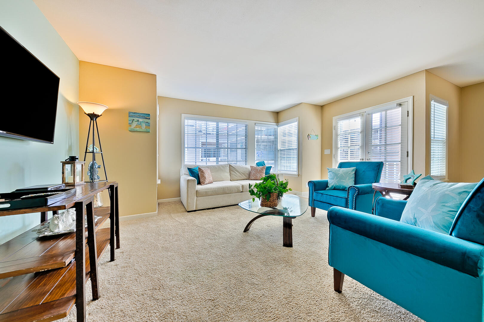 Carpe Diem Cape Home | Photo 7