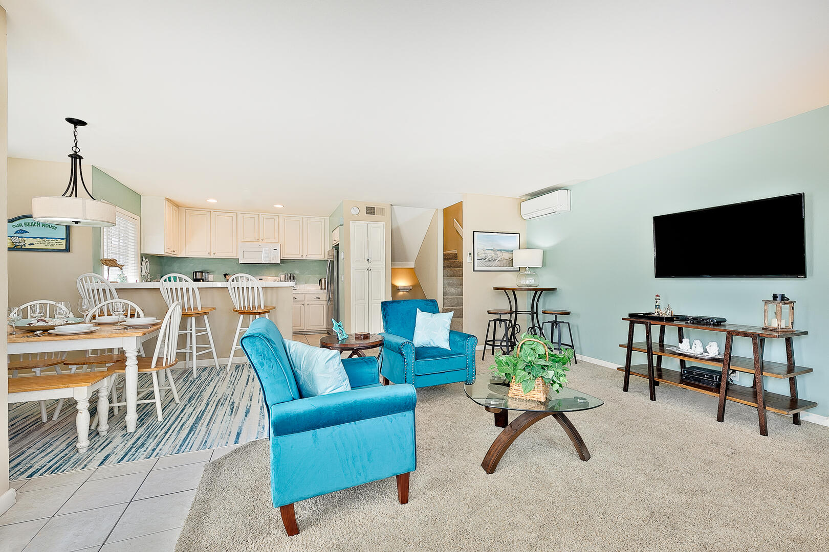 Carpe Diem Cape Home | Photo 10