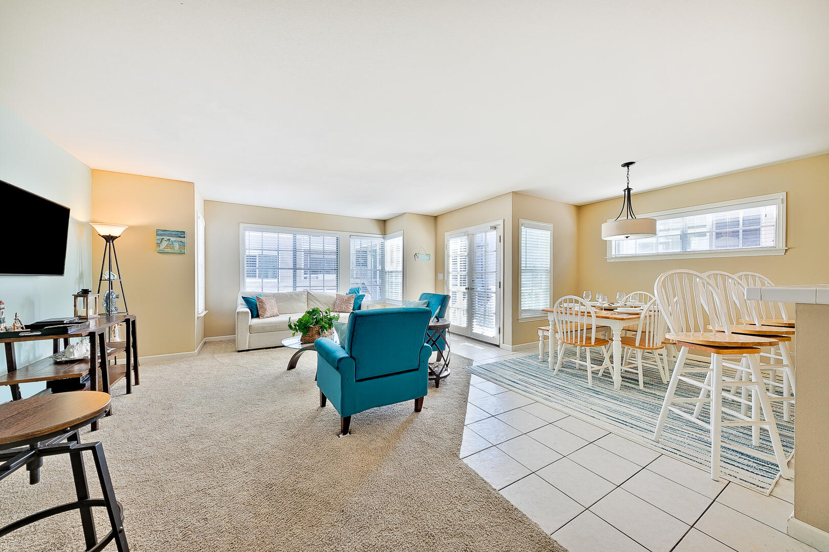 Carpe Diem Cape Home | Photo 9