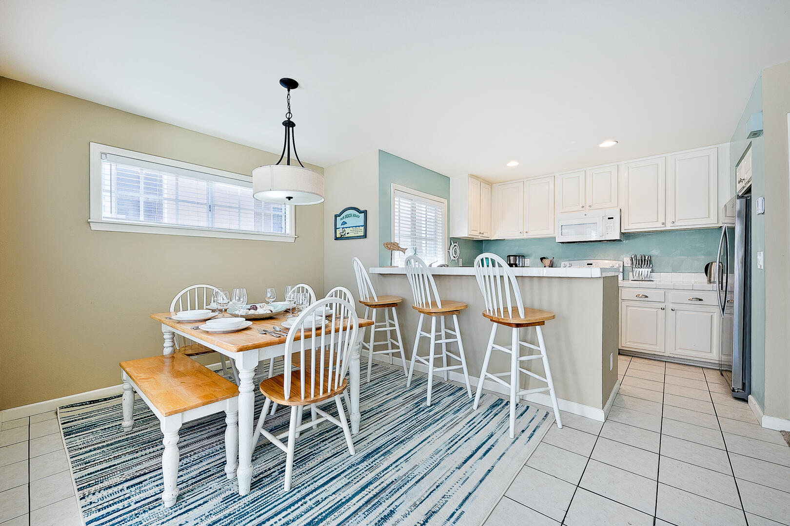 Carpe Diem Cape Home | Photo 11