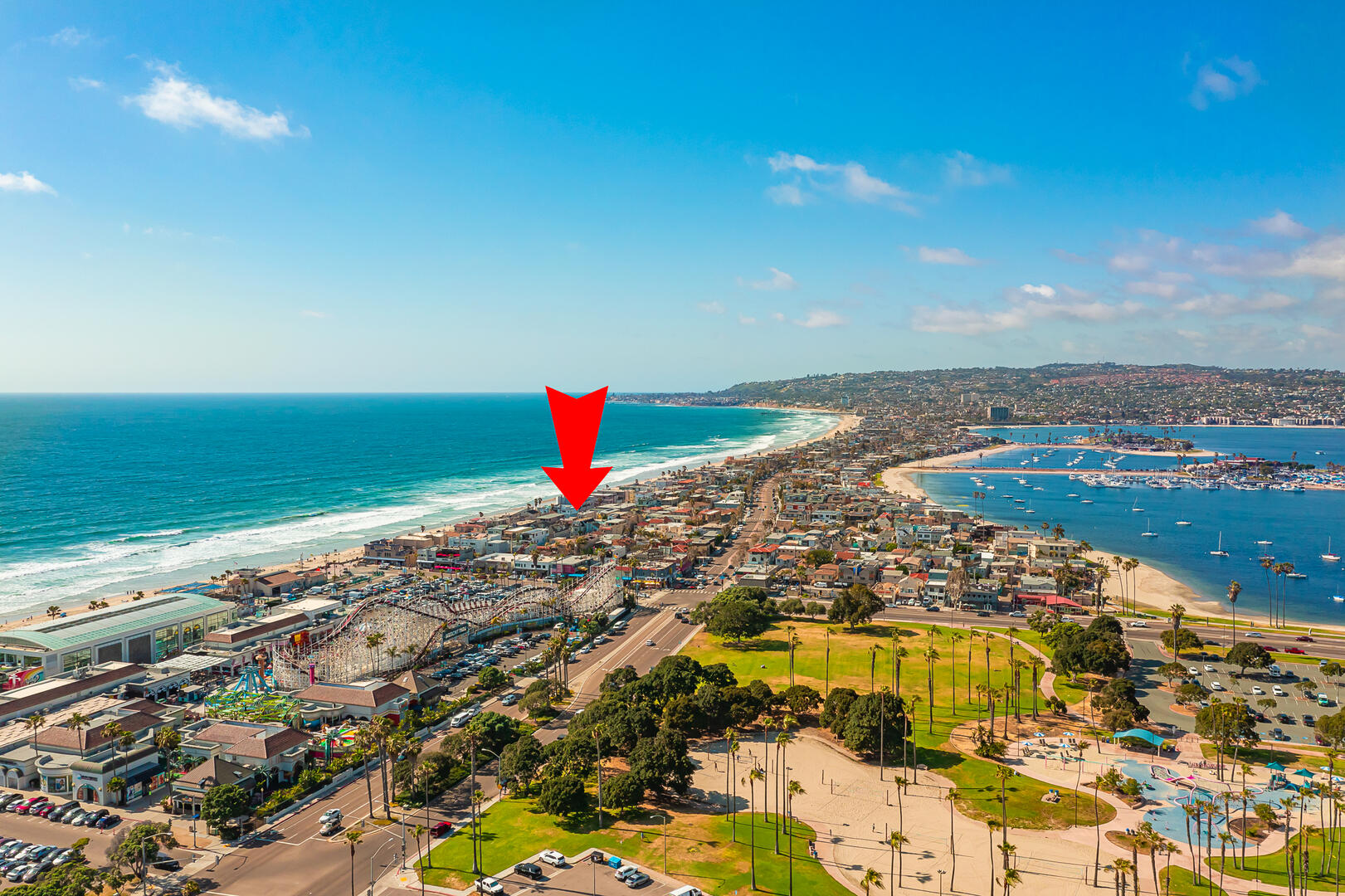 Carpe Diem Cape Home | Photo 35