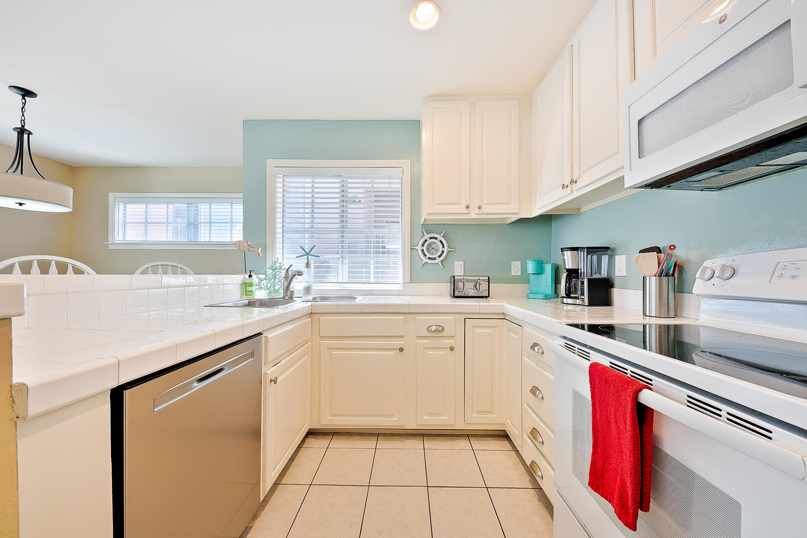 Carpe Diem Cape Home | Photo 13