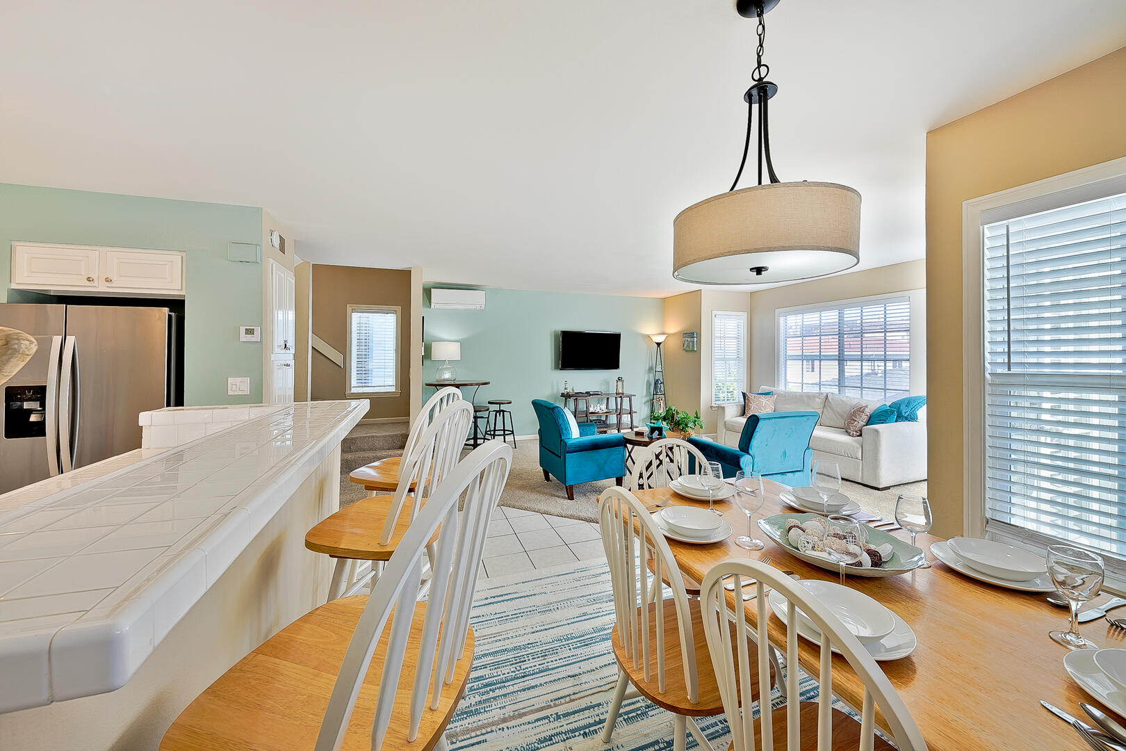 Carpe Diem Cape Home | Photo 14