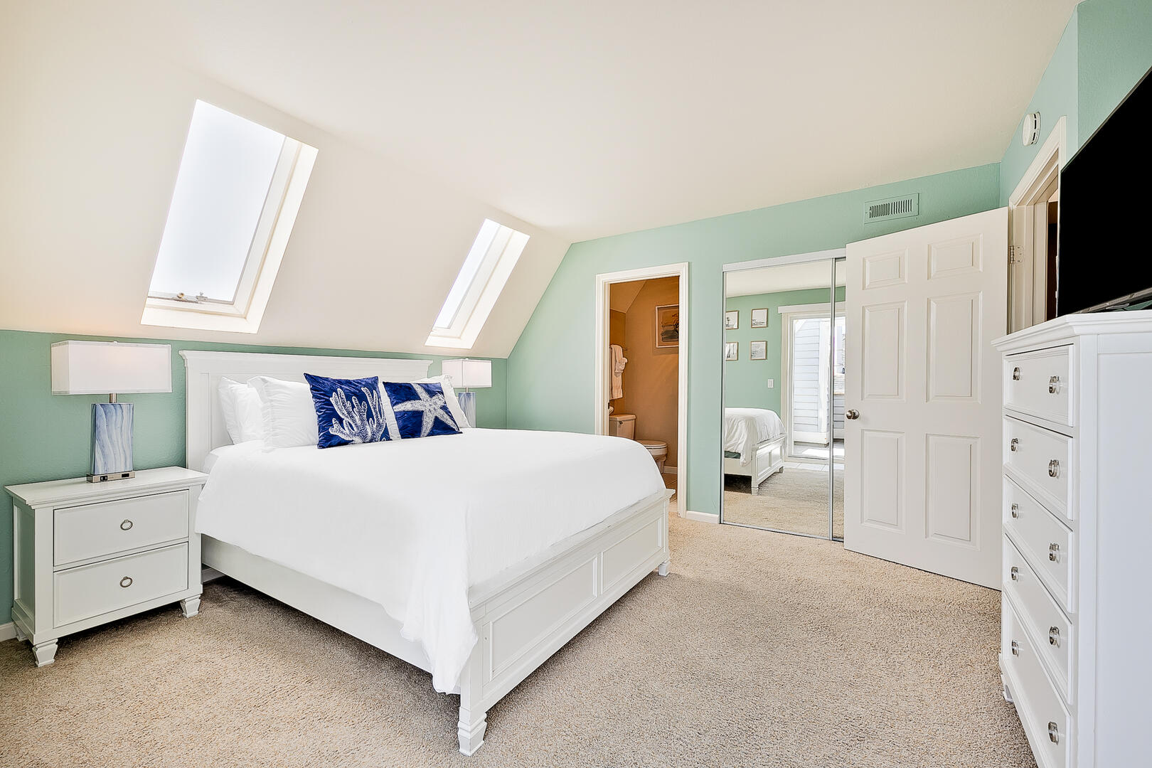 Carpe Diem Cape Home | Photo 16