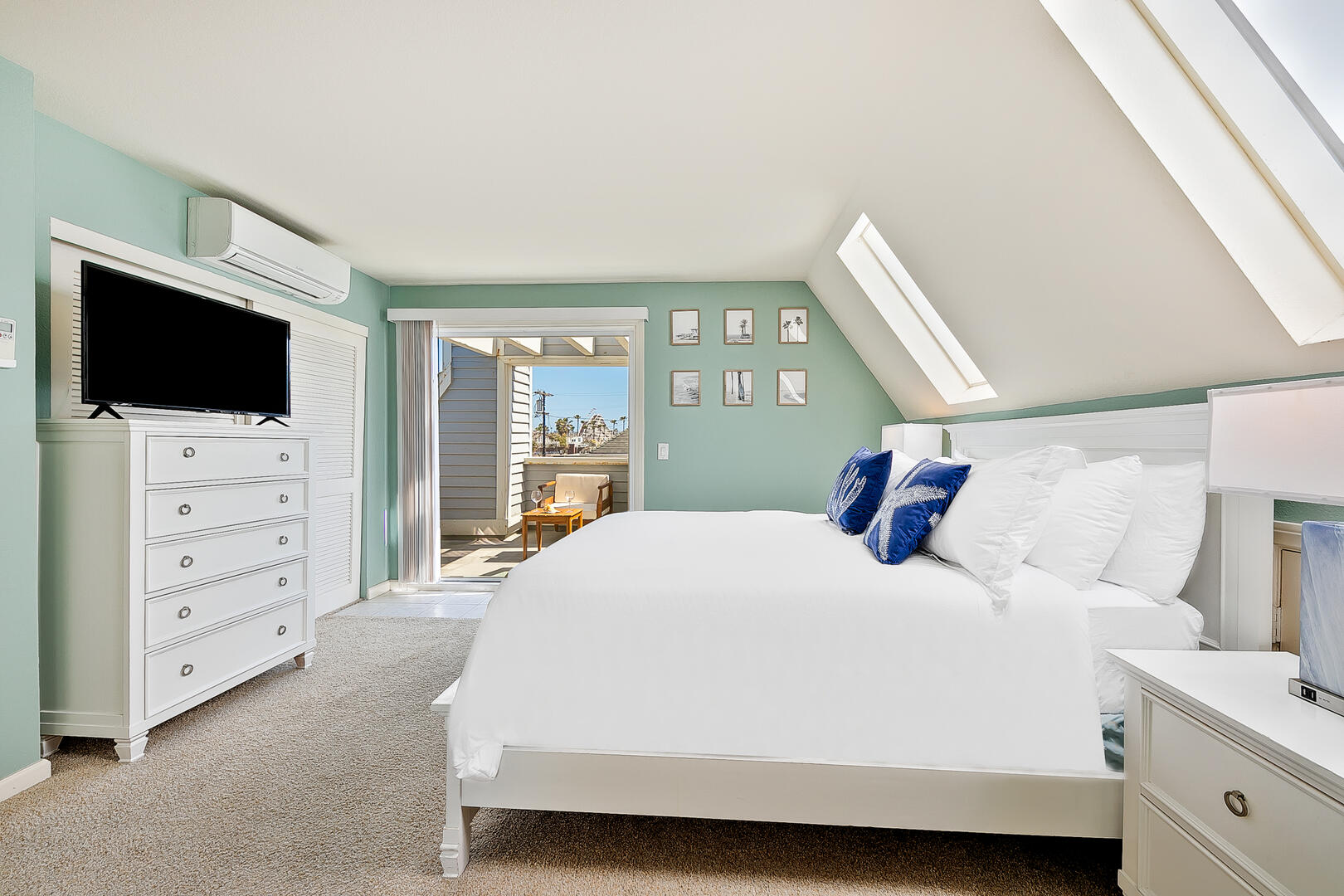 Carpe Diem Cape Home | Photo 17