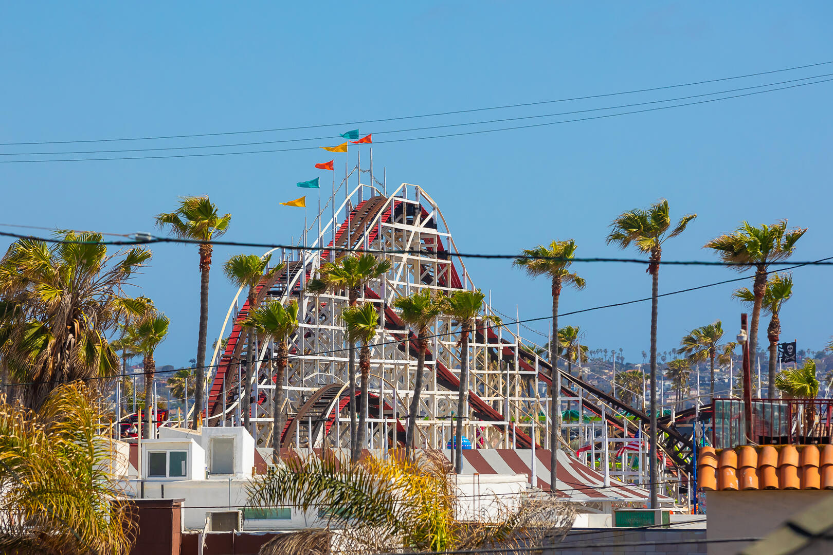 Carpe Diem Cape Home | Photo 40