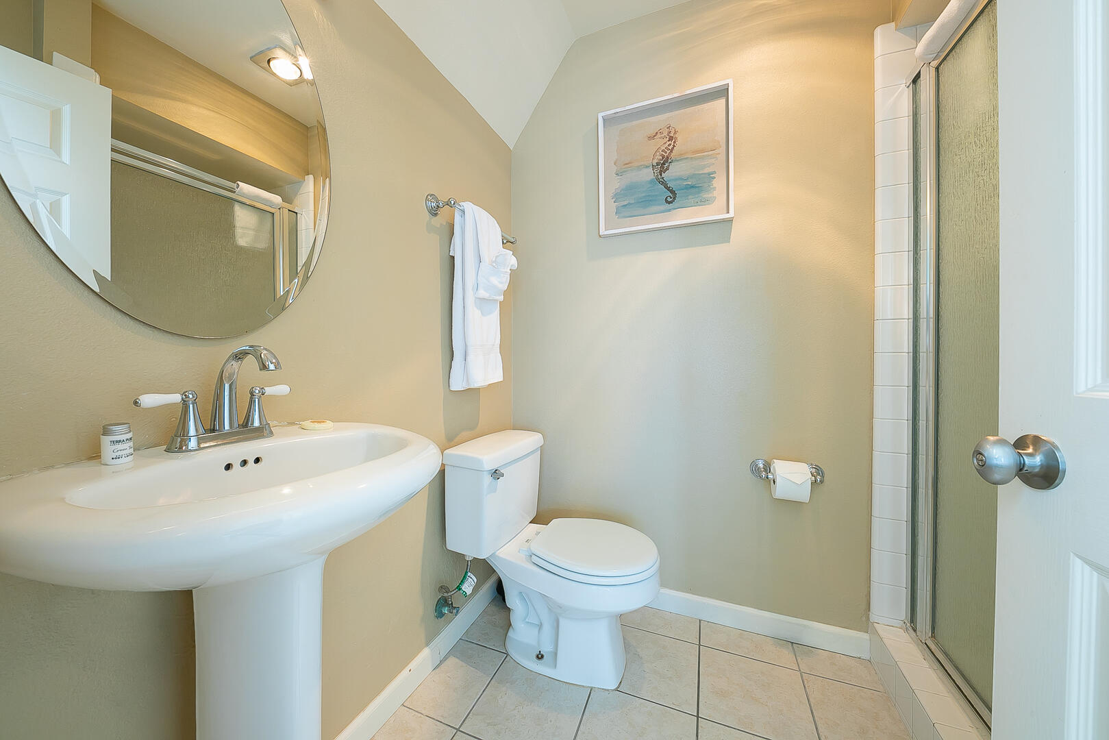 Carpe Diem Cape Home | Photo 22