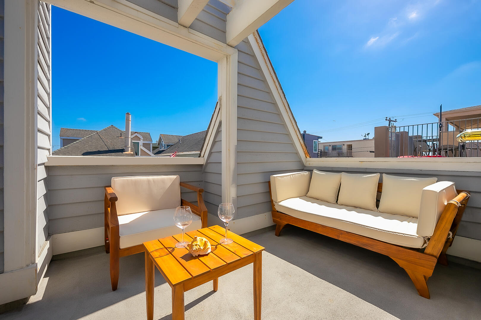 Carpe Diem Cape Home | Photo 21