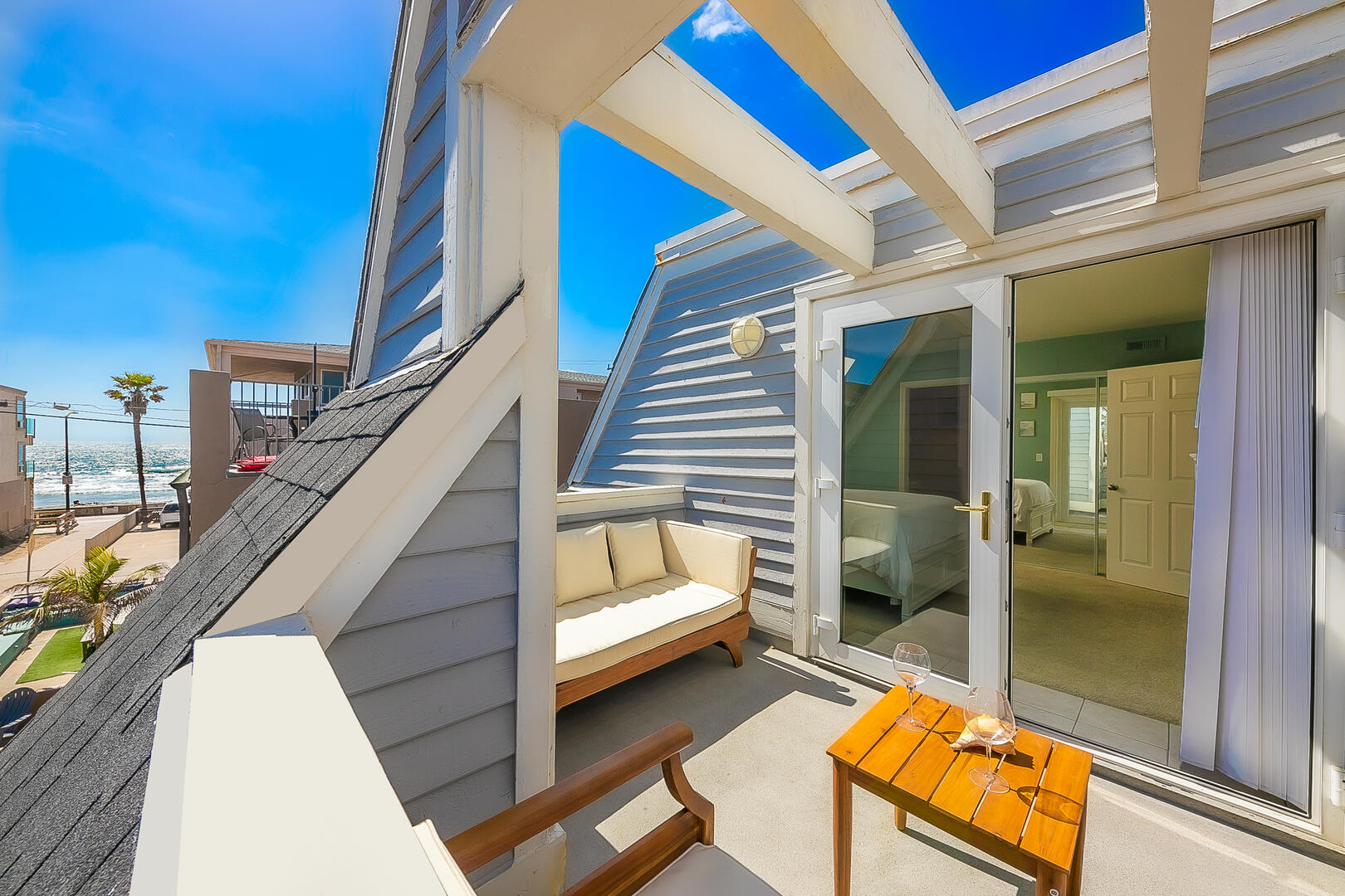 Carpe Diem Cape Home | Photo 18