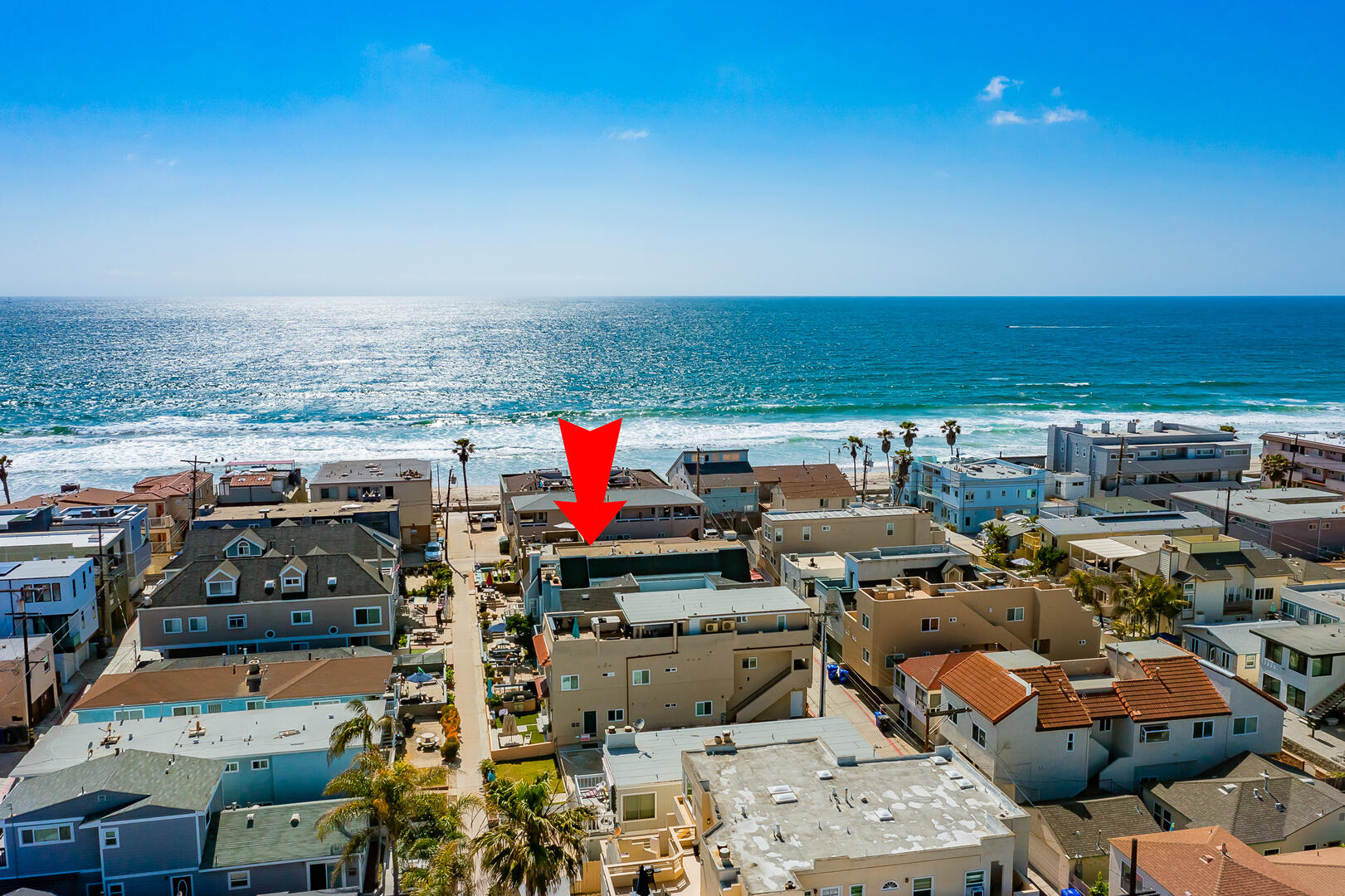 Carpe Diem Cape Home | Photo 39