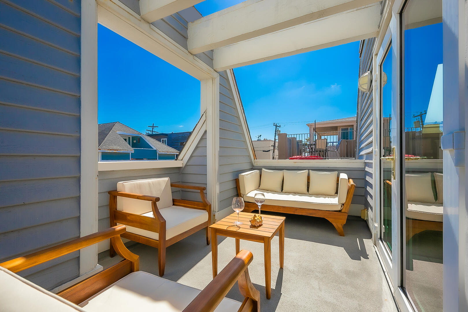 Carpe Diem Cape Home | Photo 20