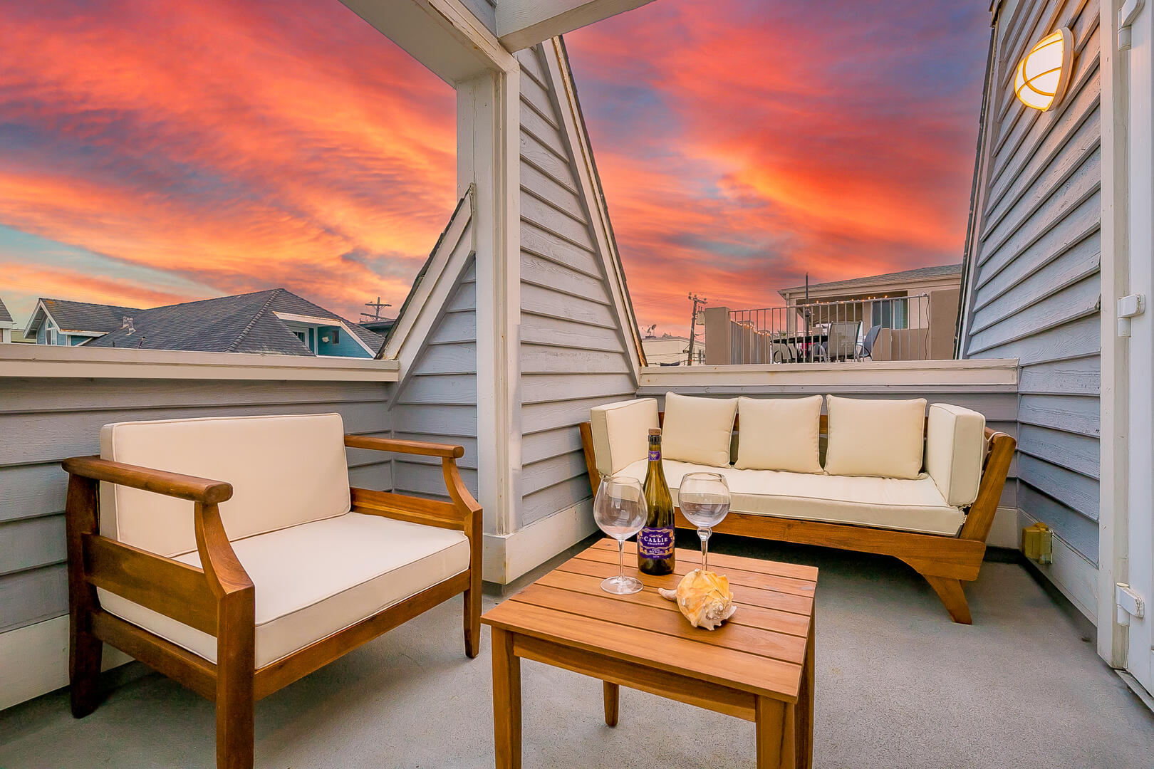 Carpe Diem Cape Home | Photo 19