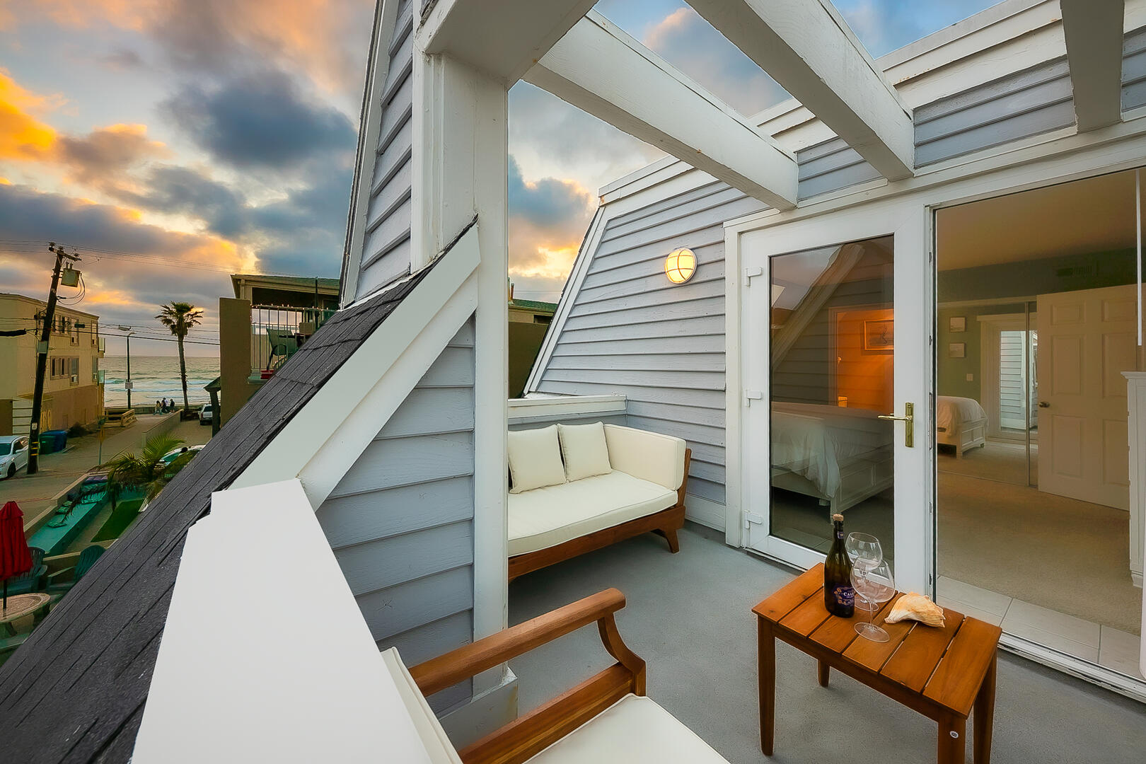 Carpe Diem Cape Home | Photo 32