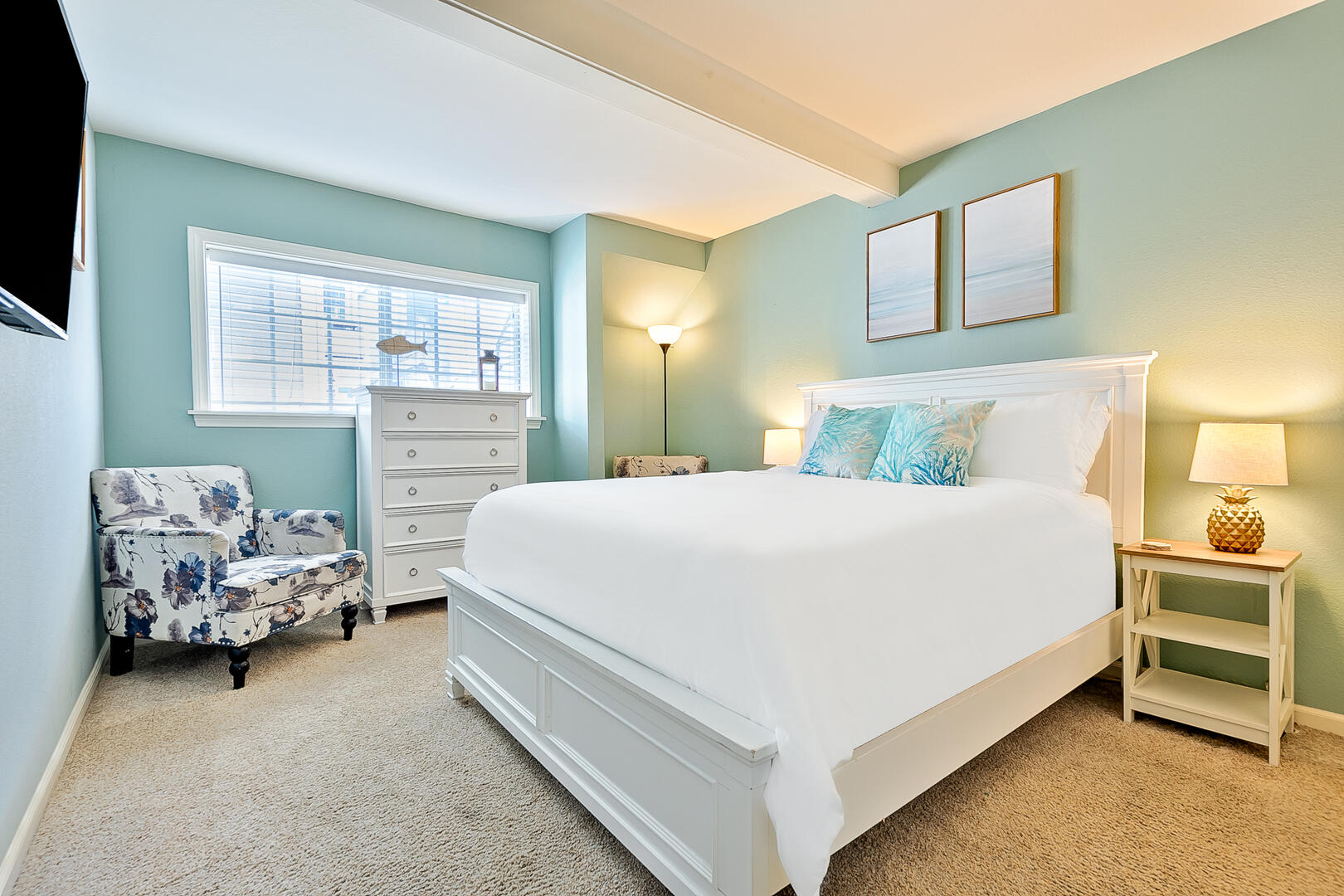 Carpe Diem Cape Home | Photo 23