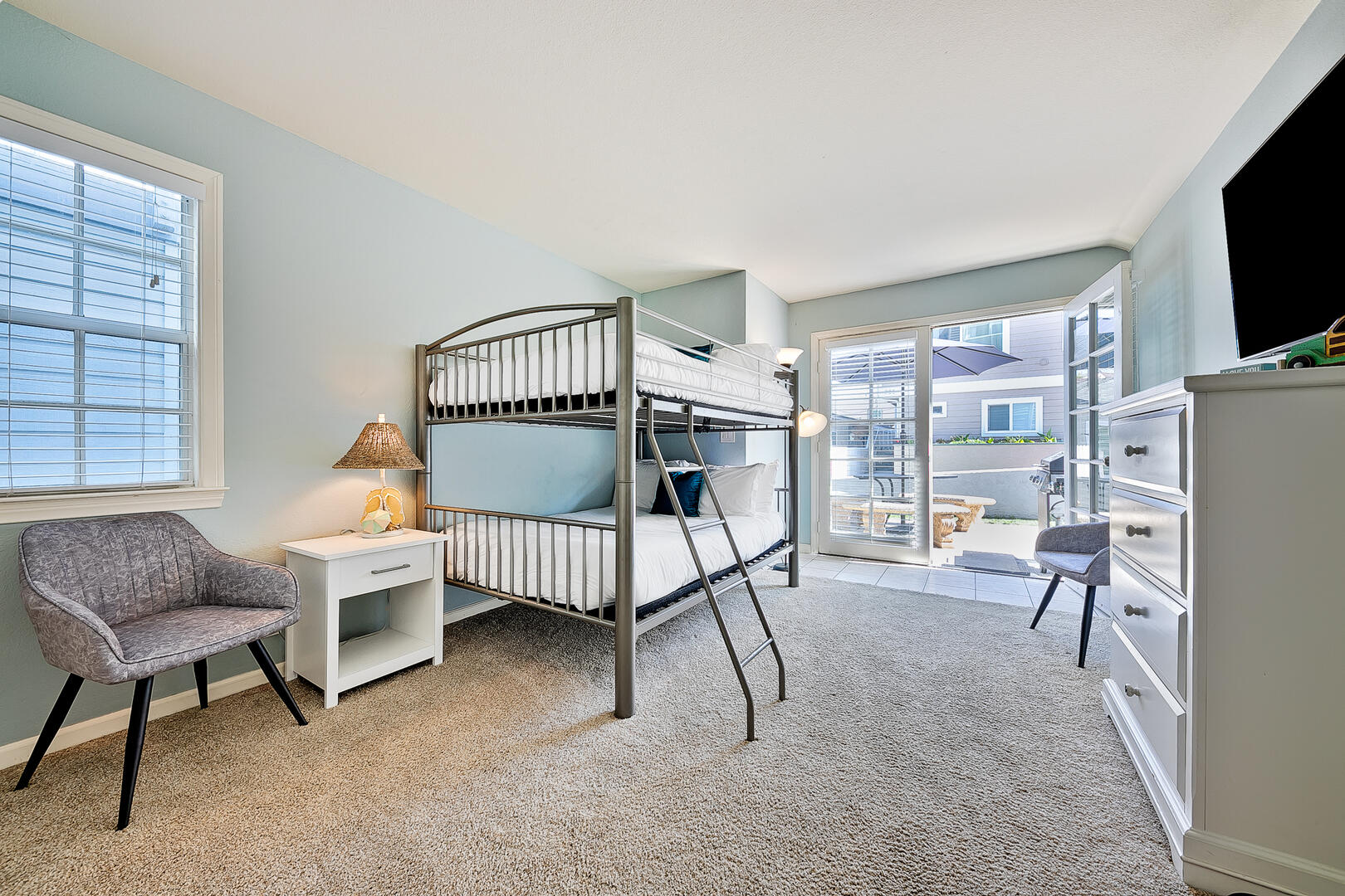 Carpe Diem Cape Home | Photo 26