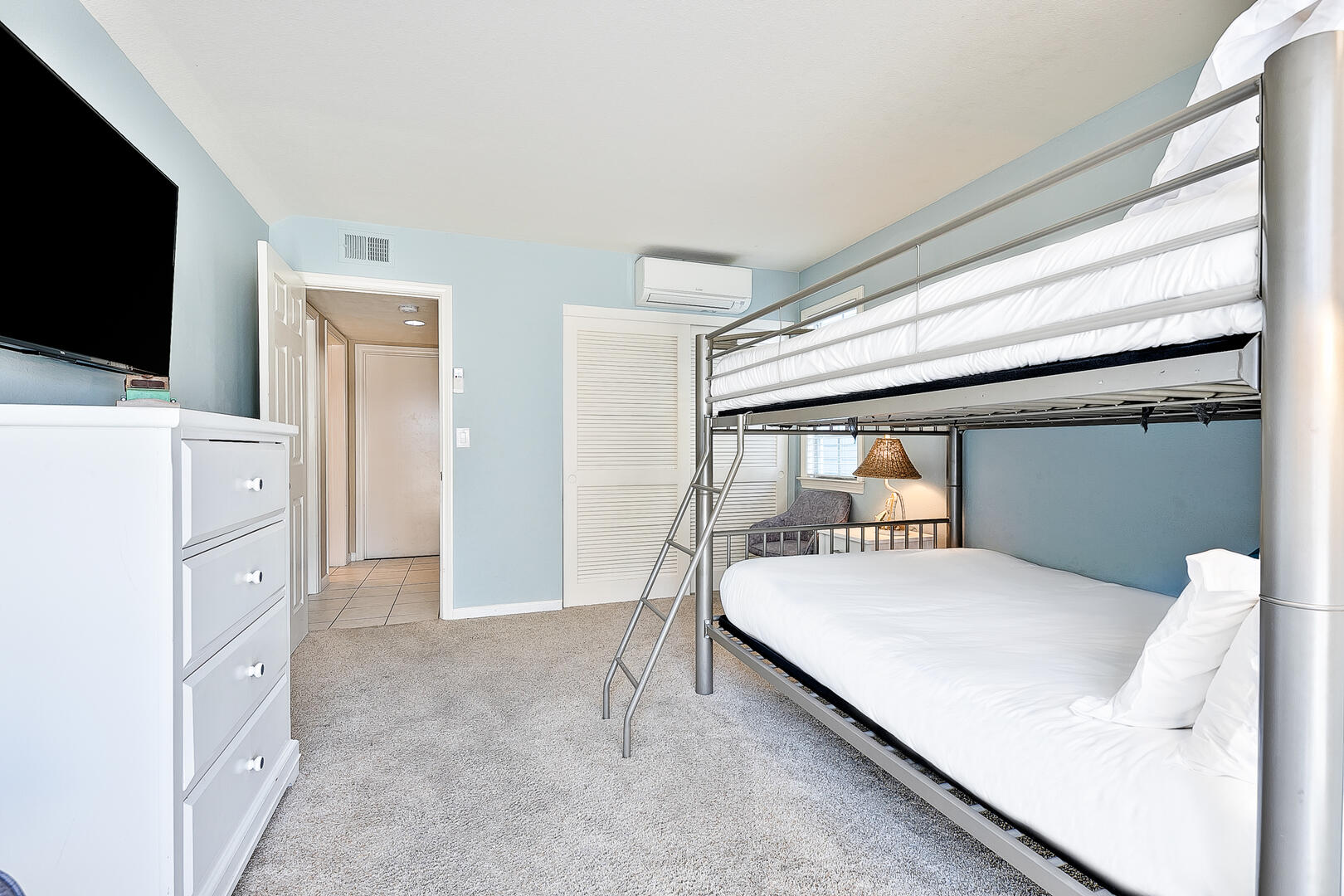 Carpe Diem Cape Home | Photo 27