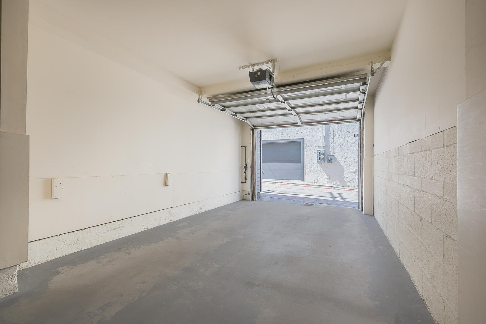 Carpe Diem Cape Home | Photo 34