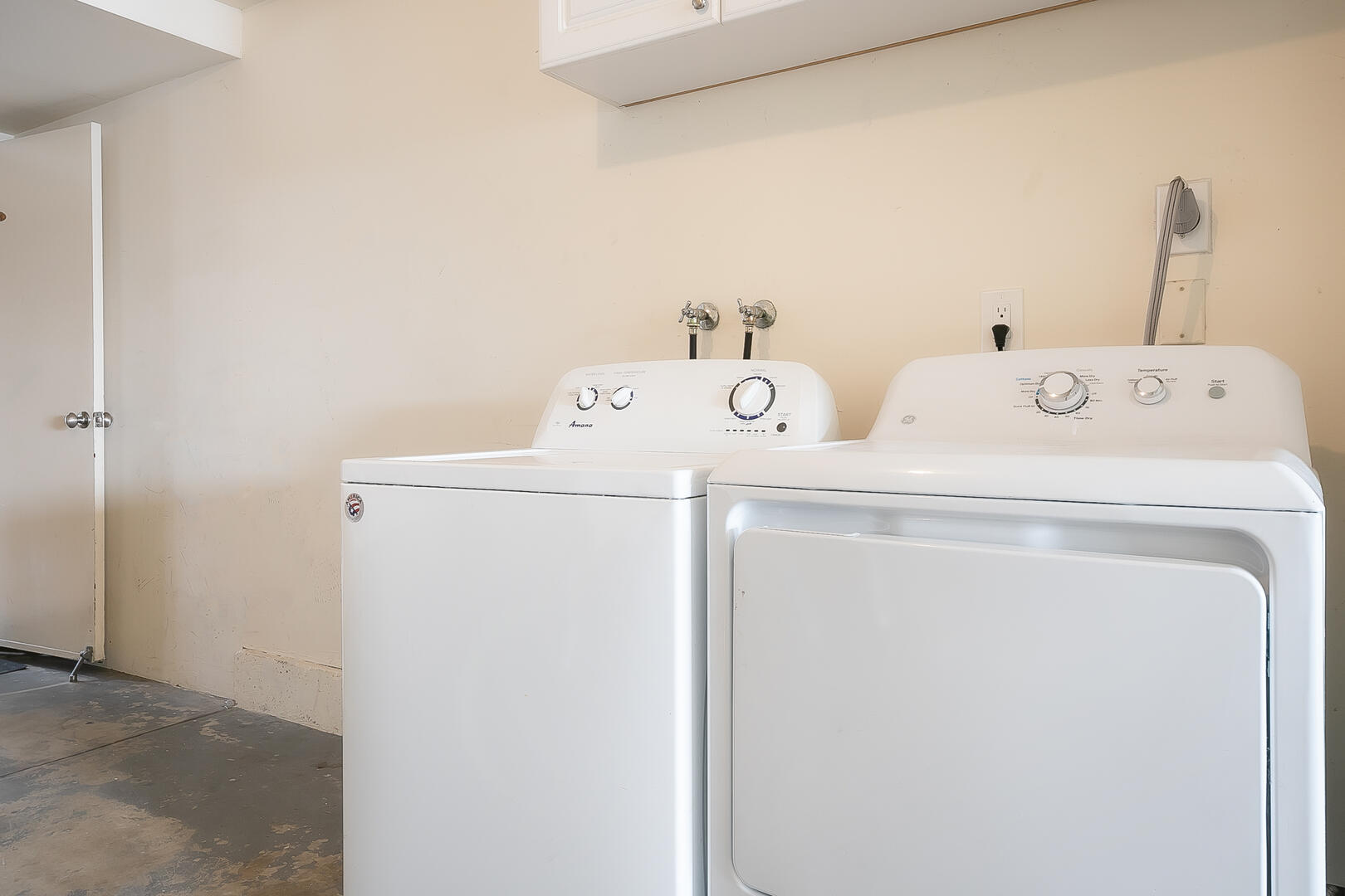 Carpe Diem Cape Home | Photo 33