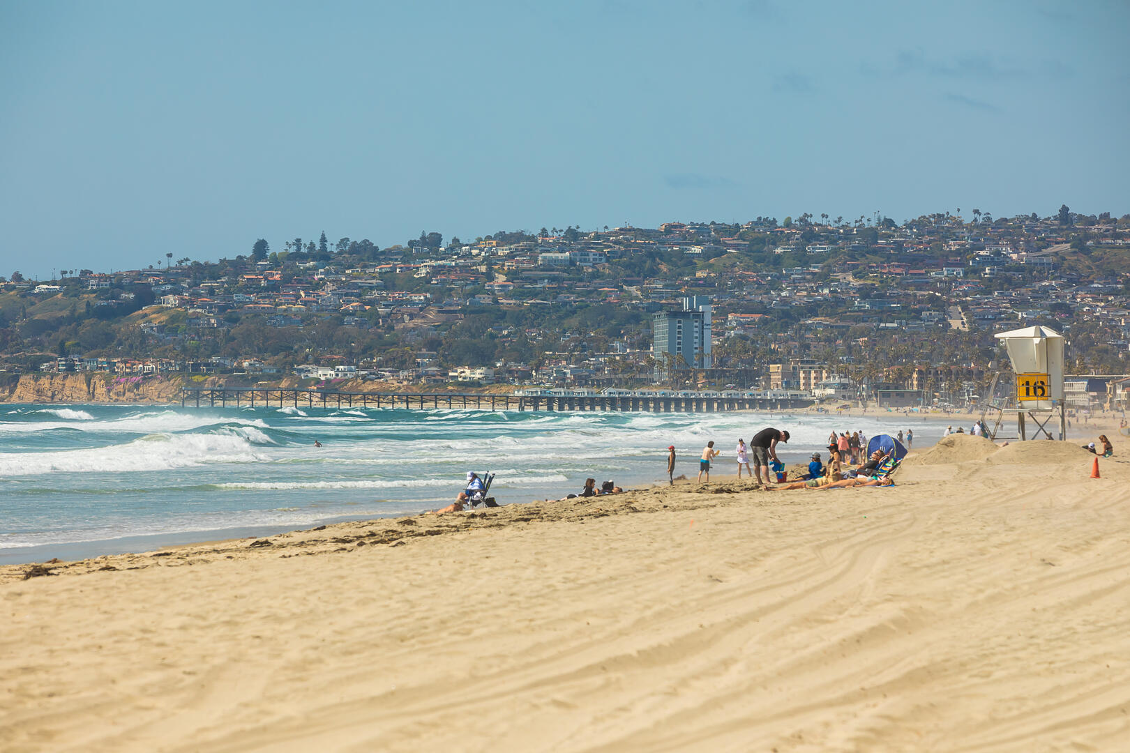 Carpe Diem Cape Home | Photo 36