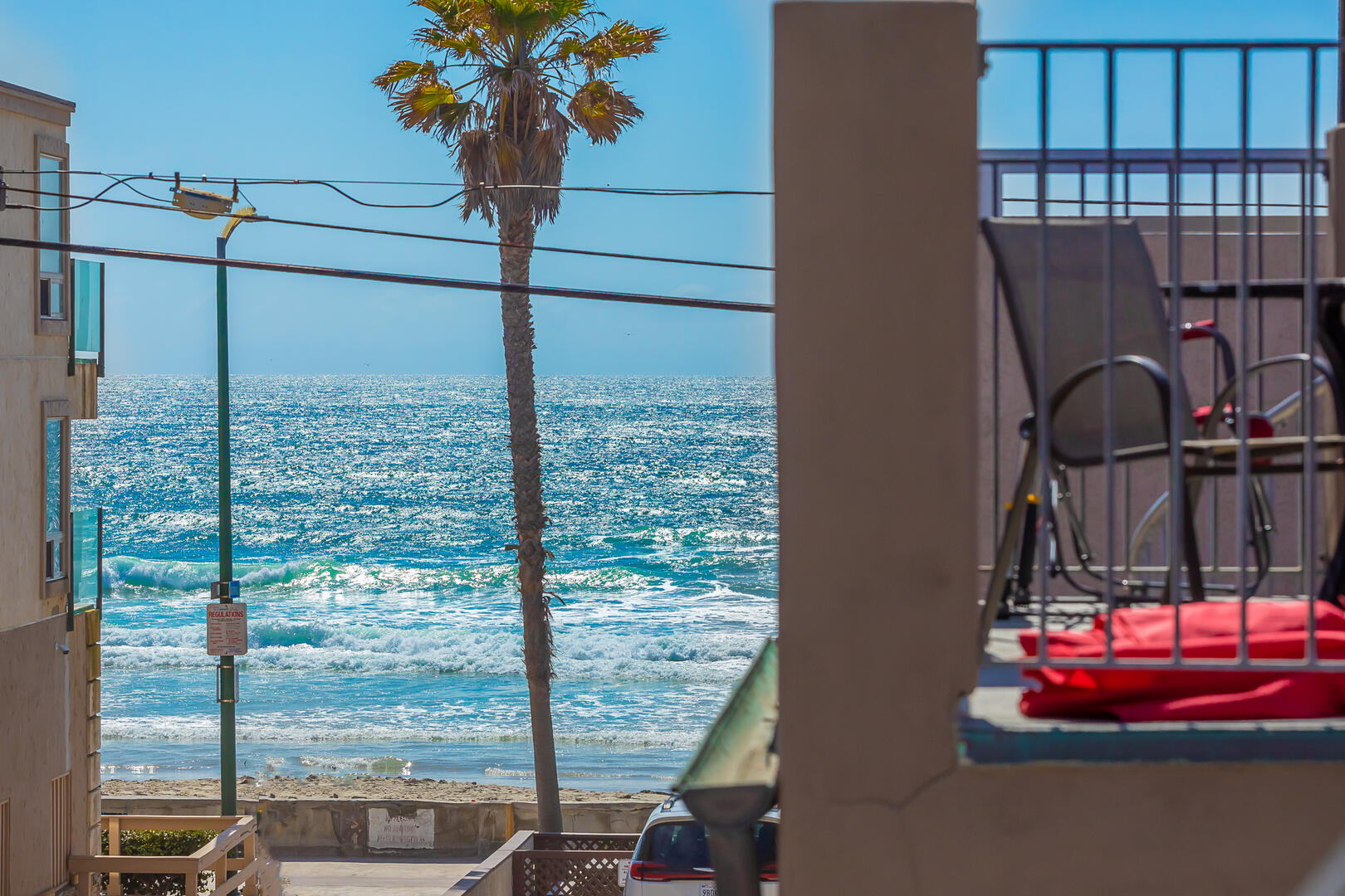 Carpe Diem Cape Home | Photo 38