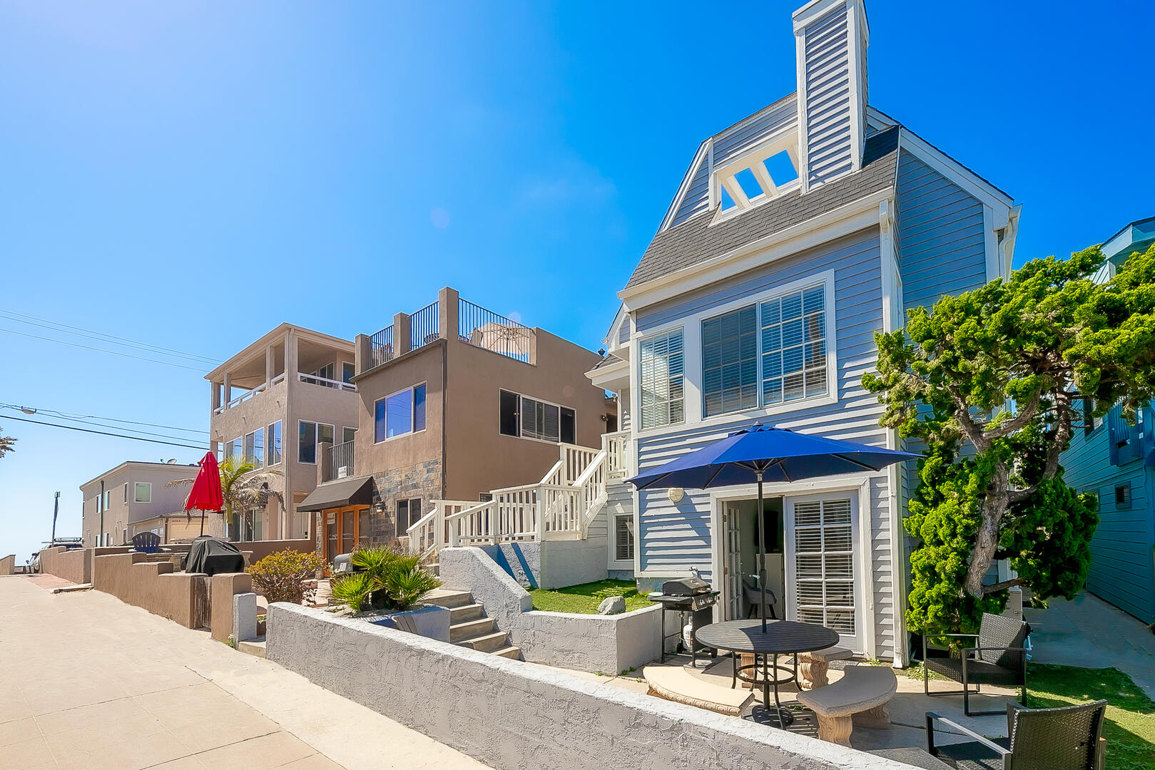 Carpe Diem Cape Home | Photo 30