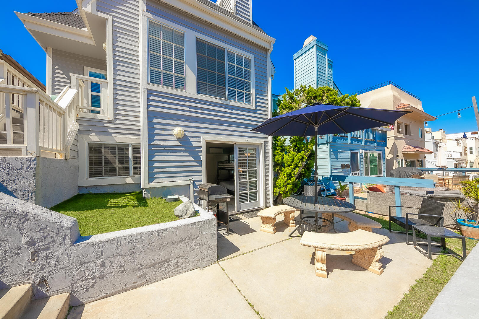 Carpe Diem Cape Home | Photo 5