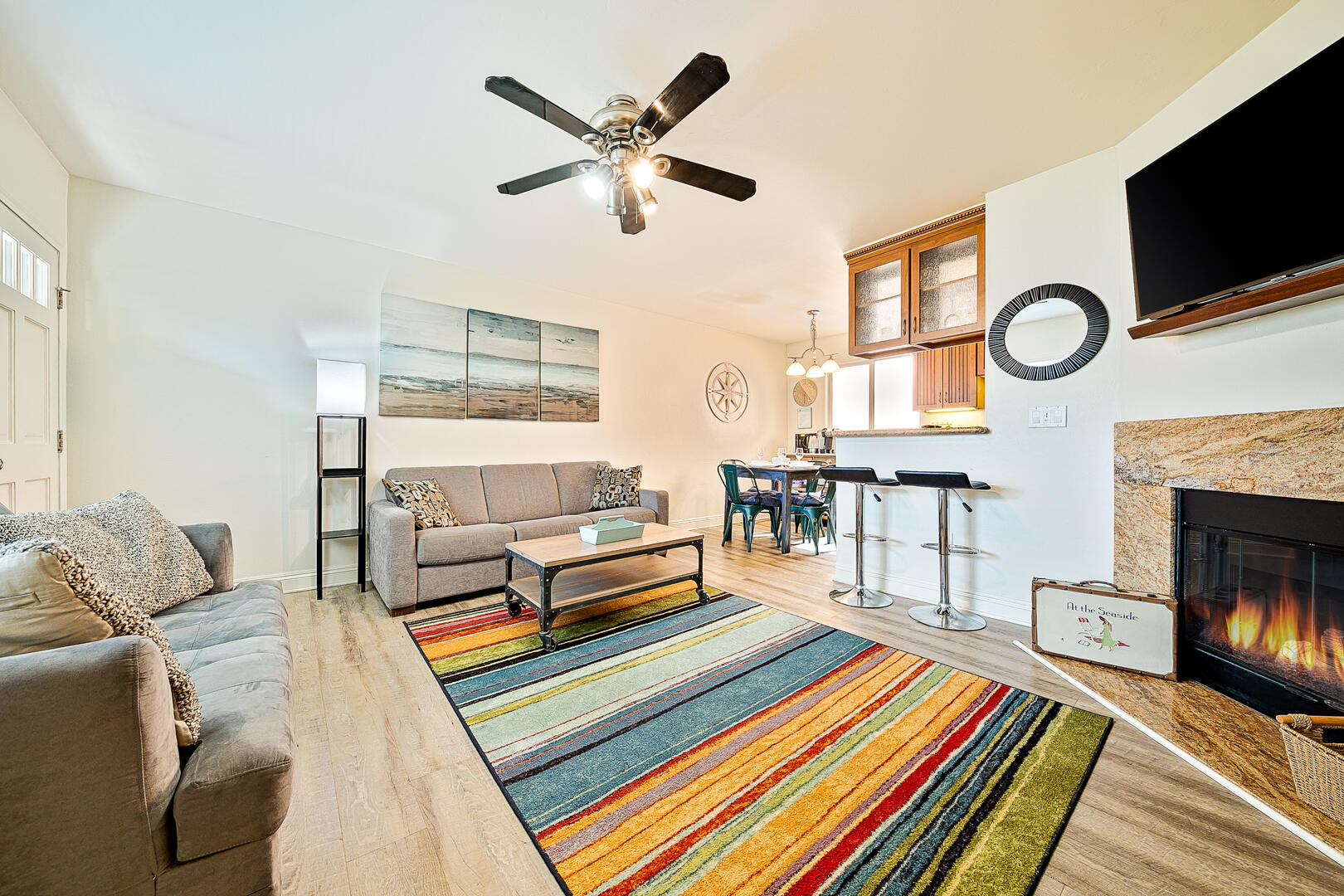 Ocean Beach Bliss | Photo 10