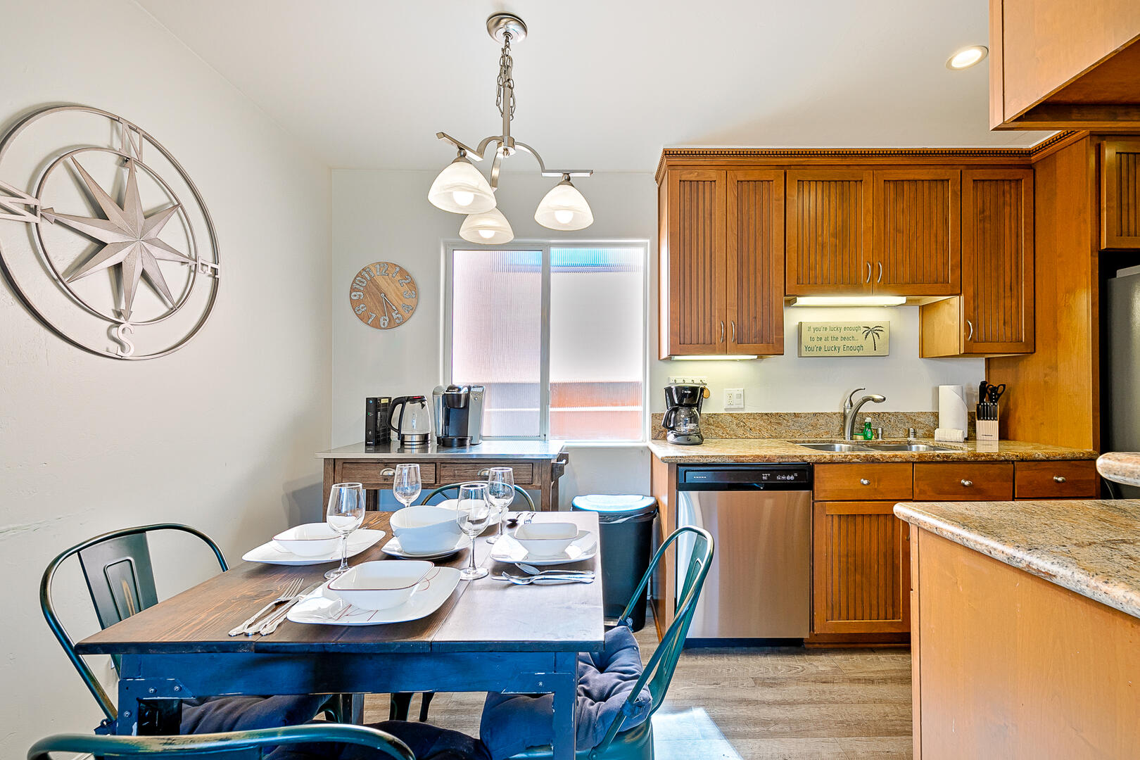 Ocean Beach Bliss | Photo 6