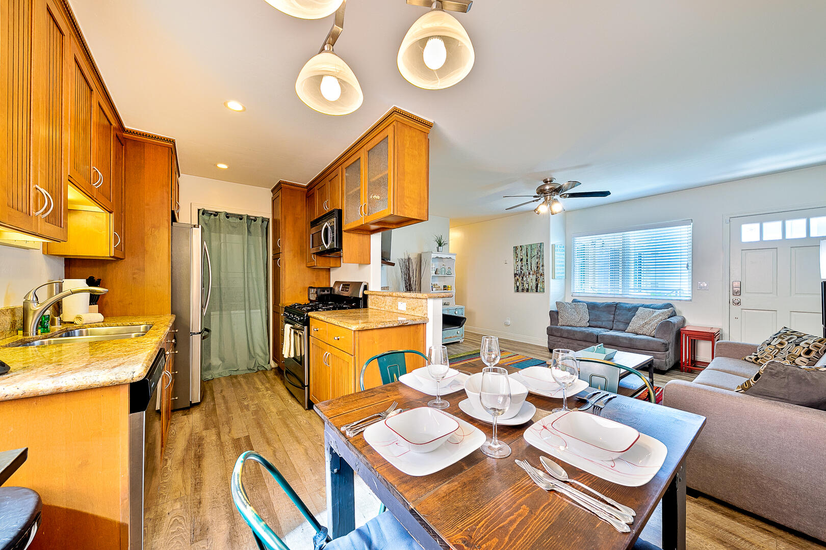 Ocean Beach Bliss | Photo 7