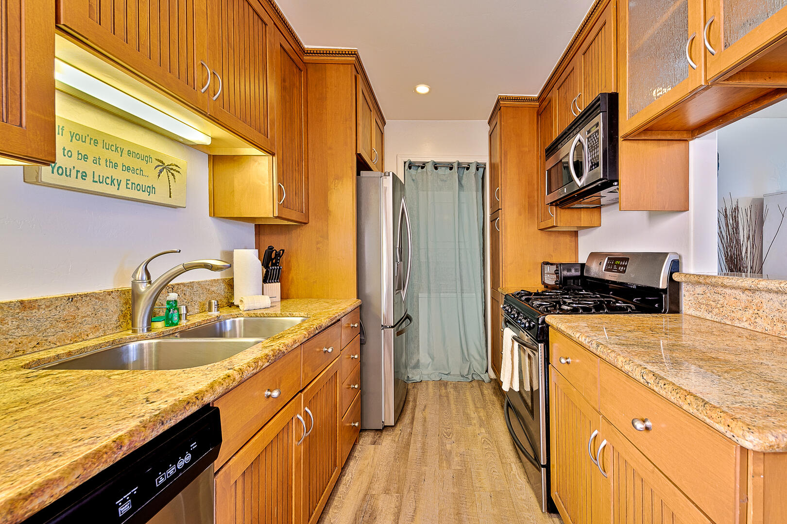 Ocean Beach Bliss | Photo 8