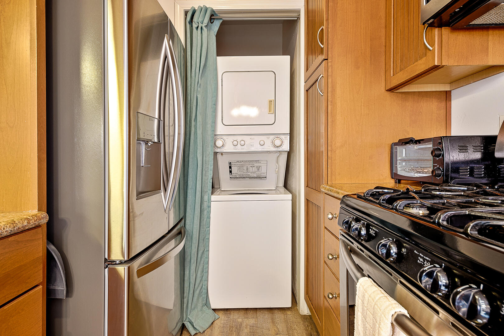 Ocean Beach Bliss | Photo 22