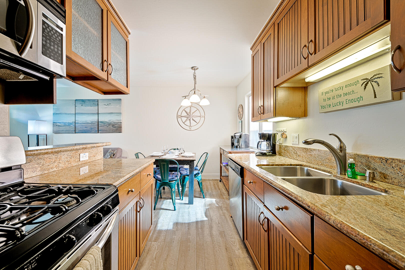 Ocean Beach Bliss | Photo 9