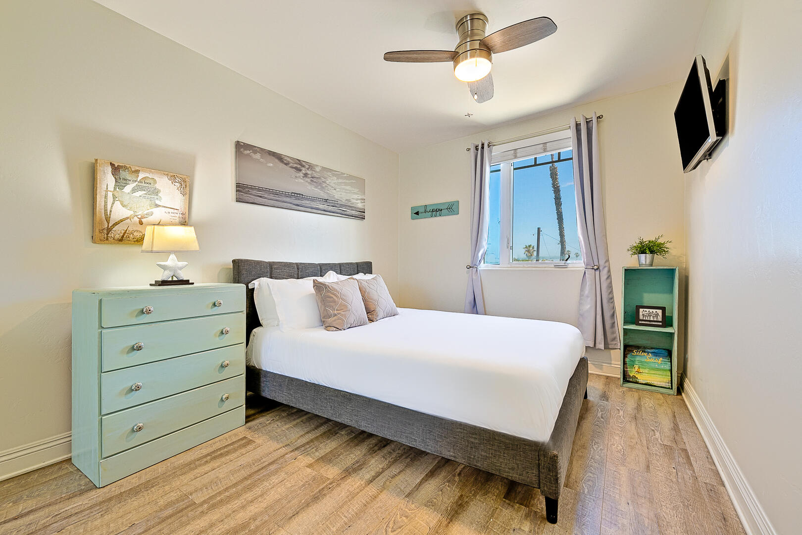 Ocean Beach Bliss | Photo 18