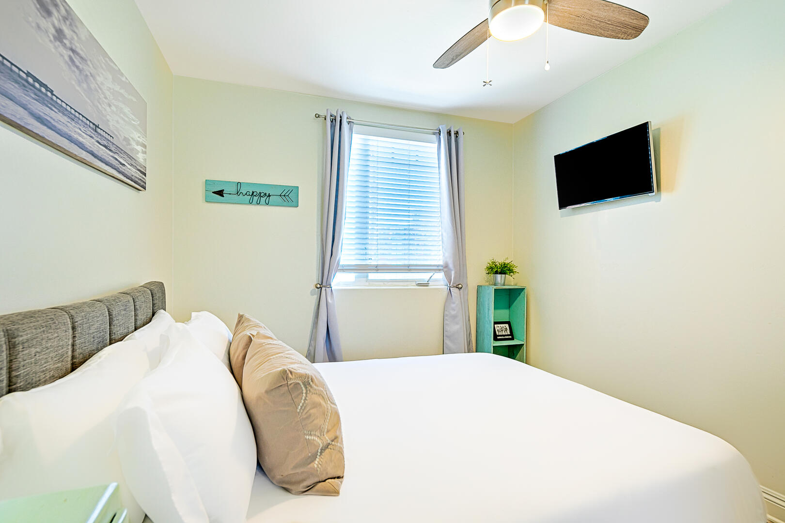 Ocean Beach Bliss | Photo 20