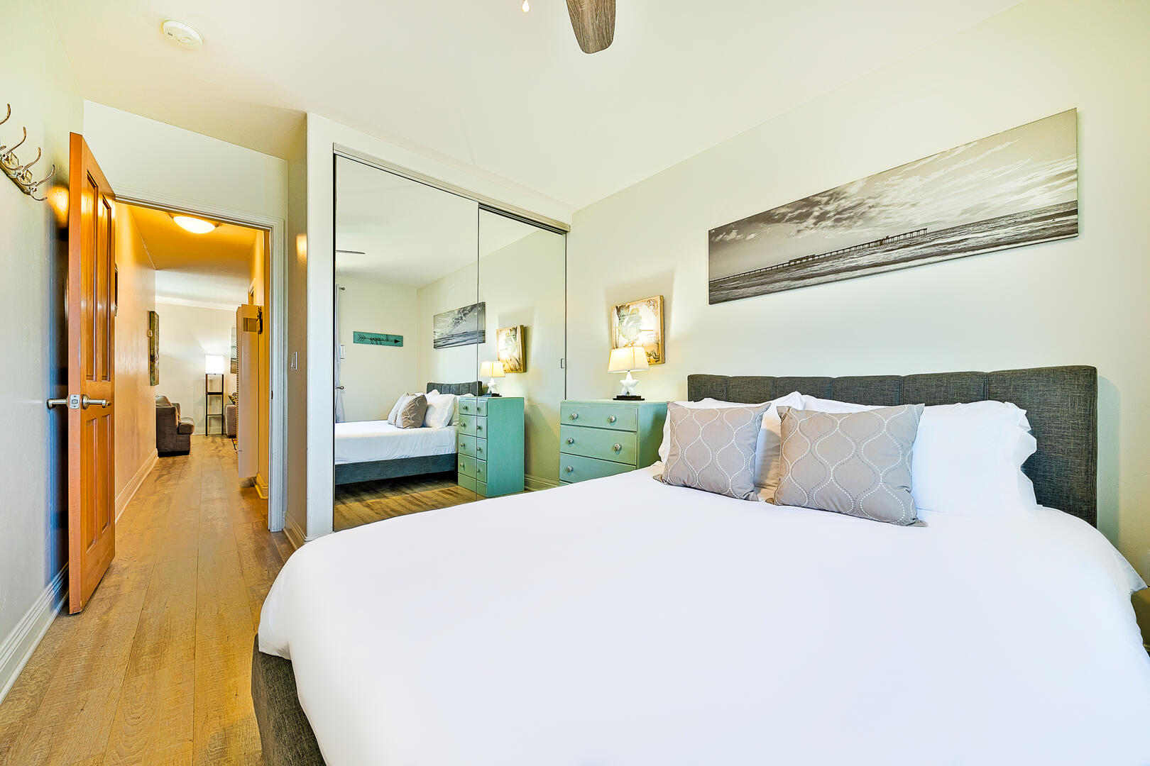 Ocean Beach Bliss | Photo 19