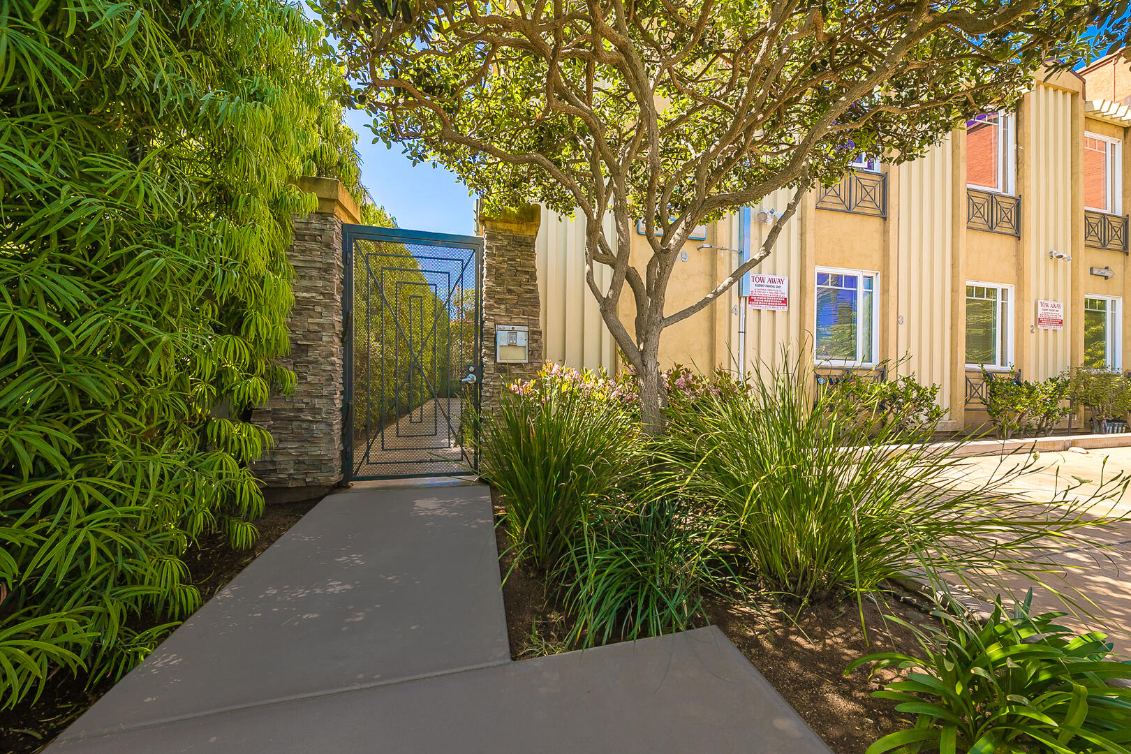 Ocean Beach Bliss | Photo 28