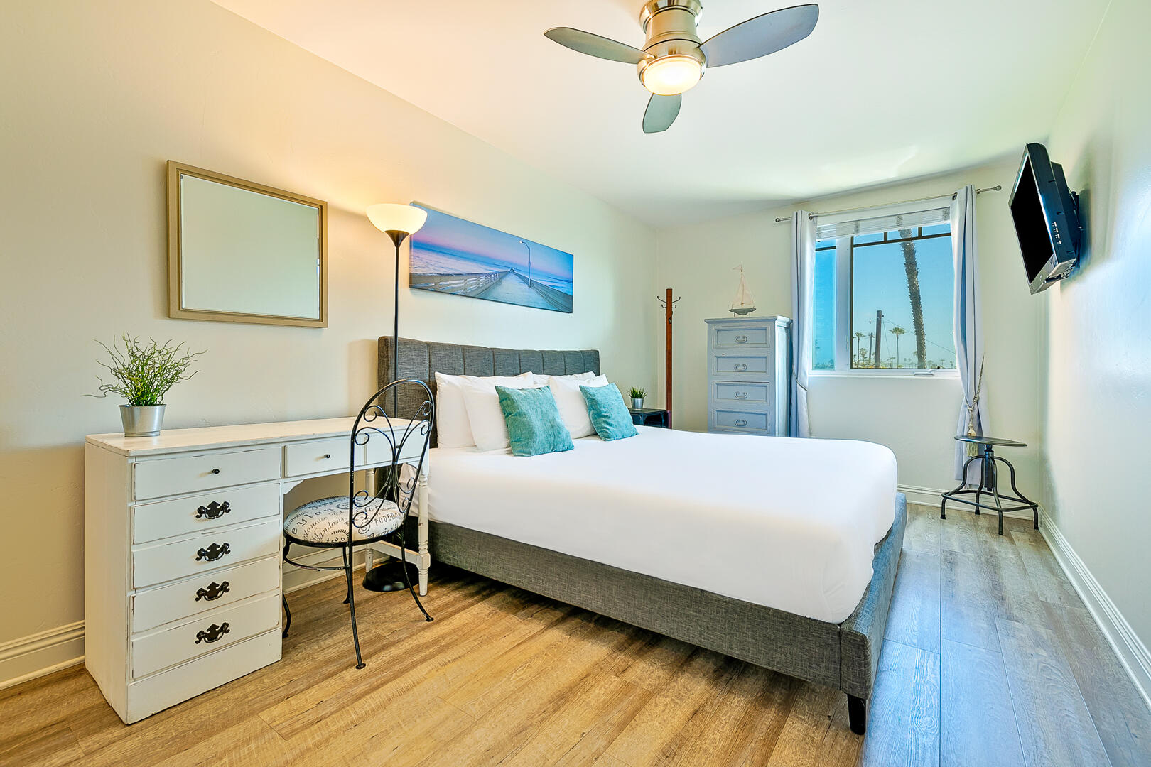 Ocean Beach Bliss | Photo 14